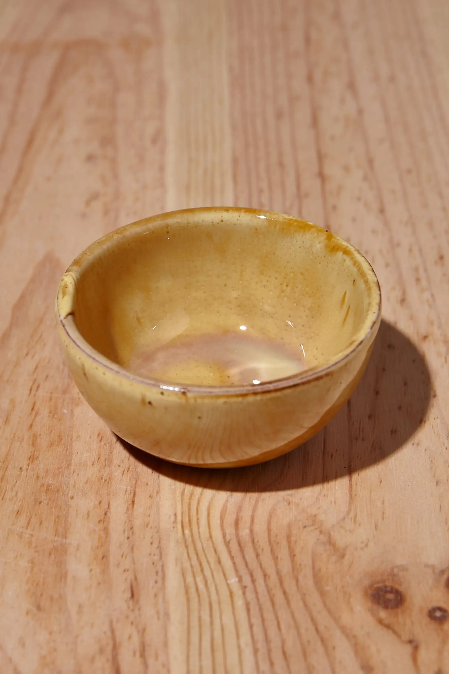 Ceramic Bol Almería Algar - Image 4