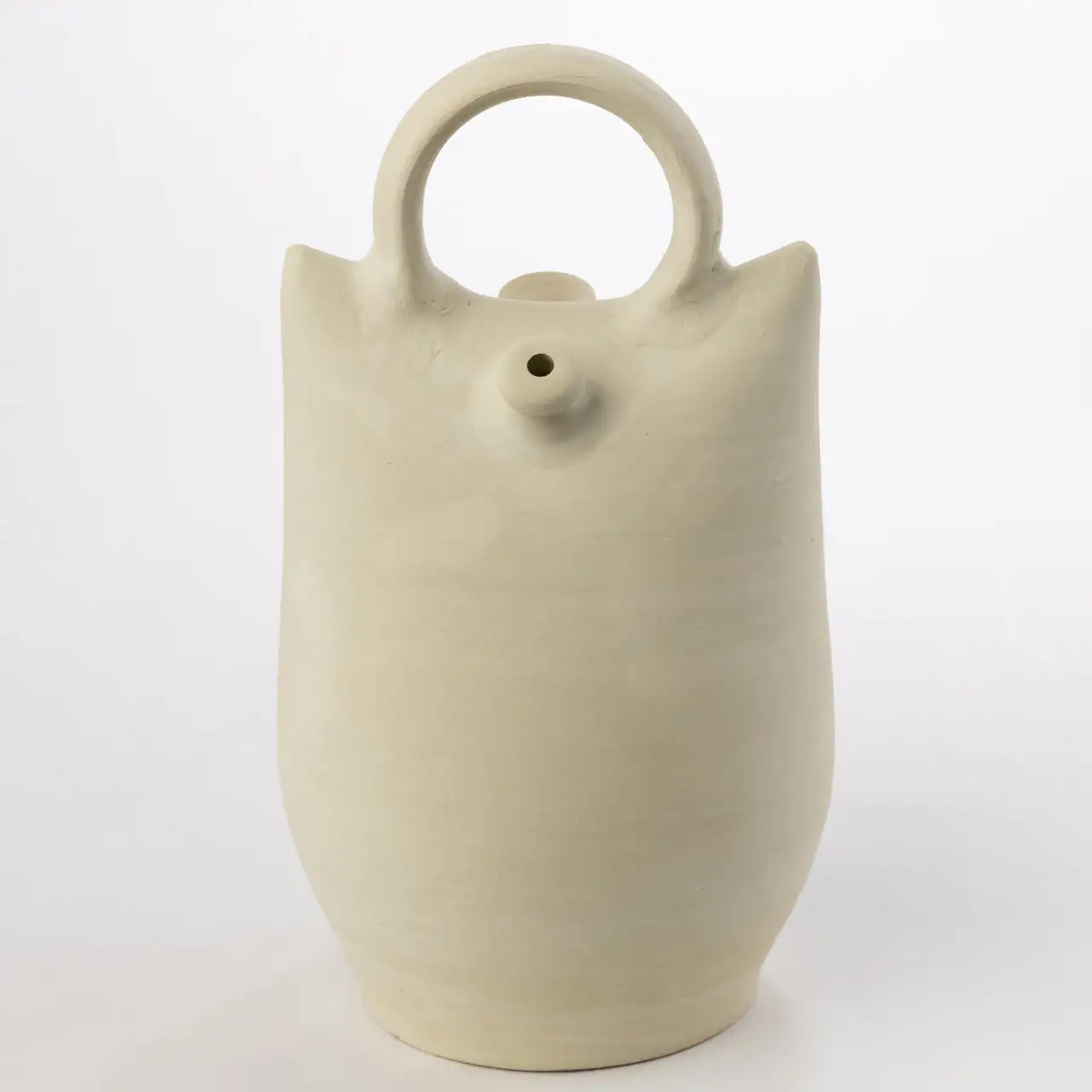 Bolsillo - Imagen 3