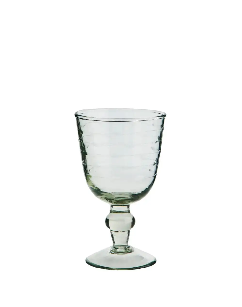 Copa Labrada