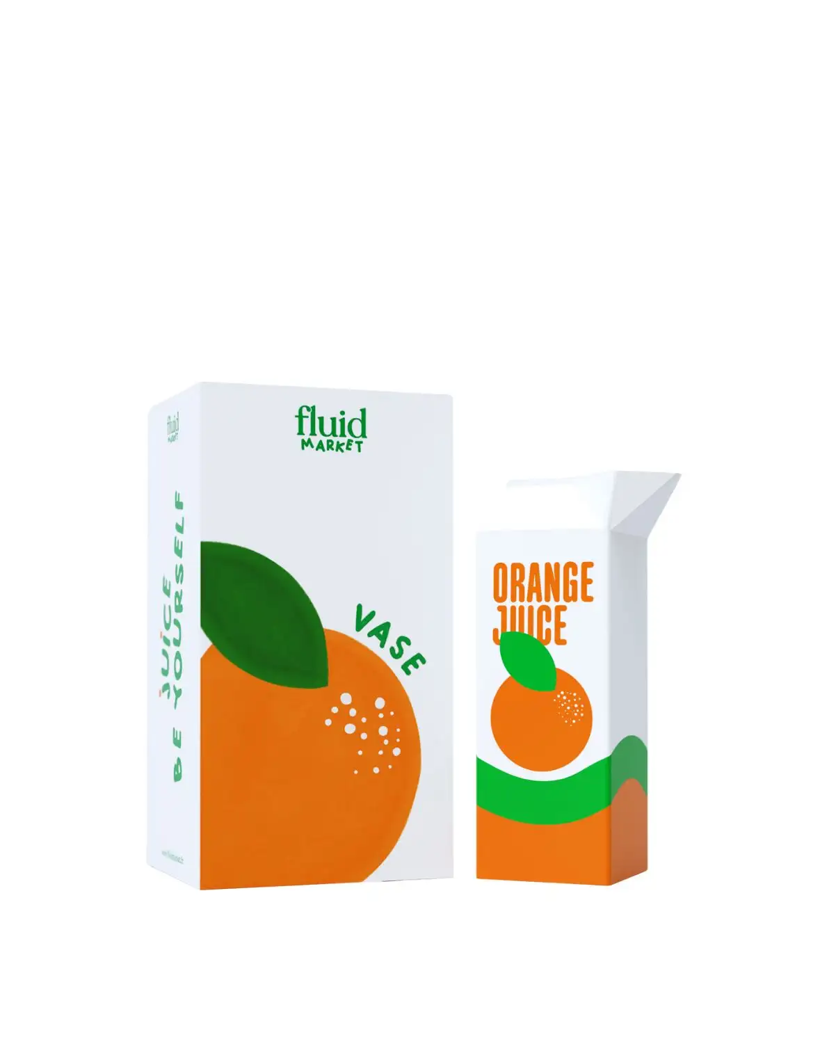 Jarra Zumo de Naranja - Imagen 3
