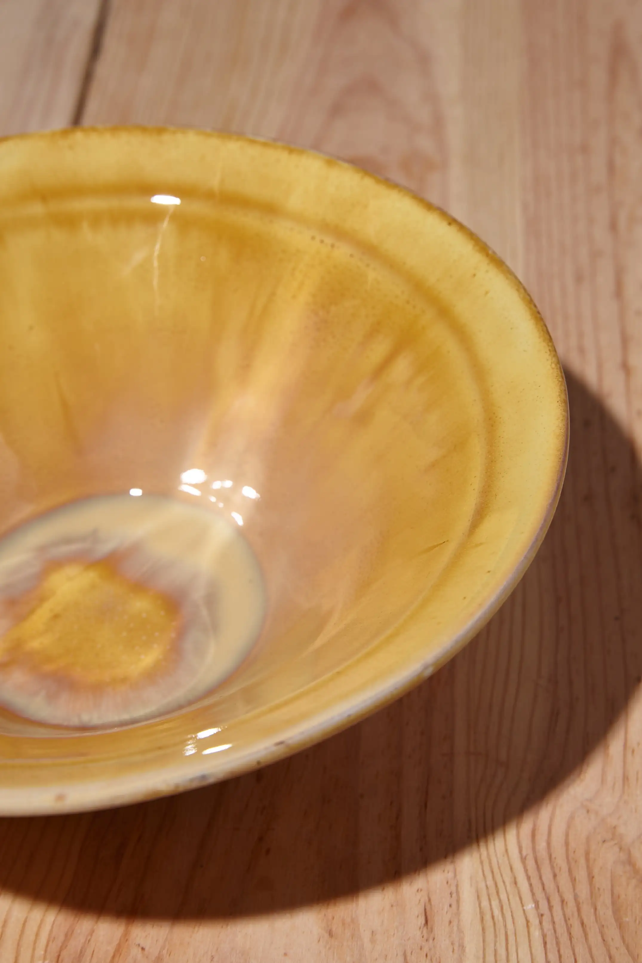 Lebrilla Algar - Image 3