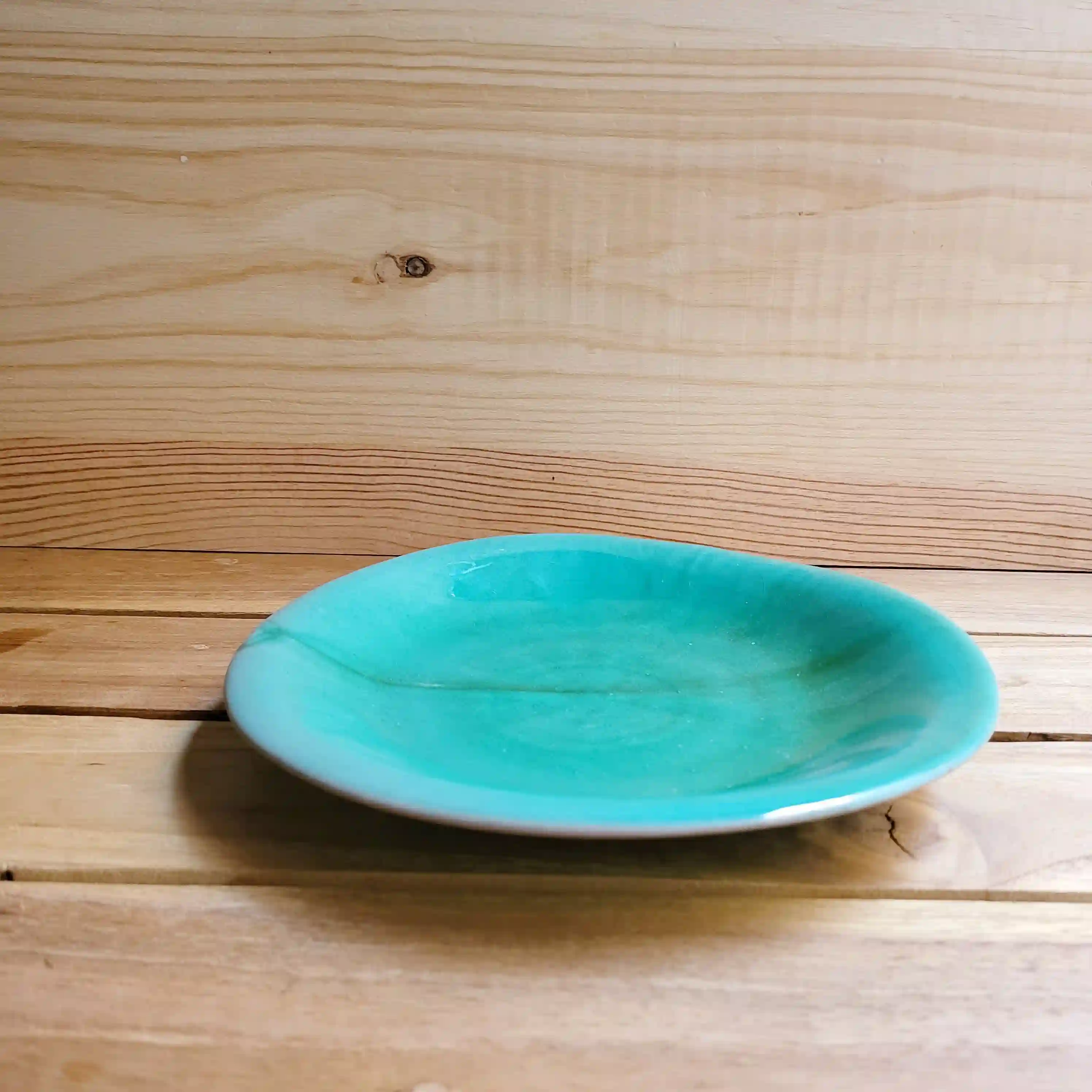 Alhama dessert dish