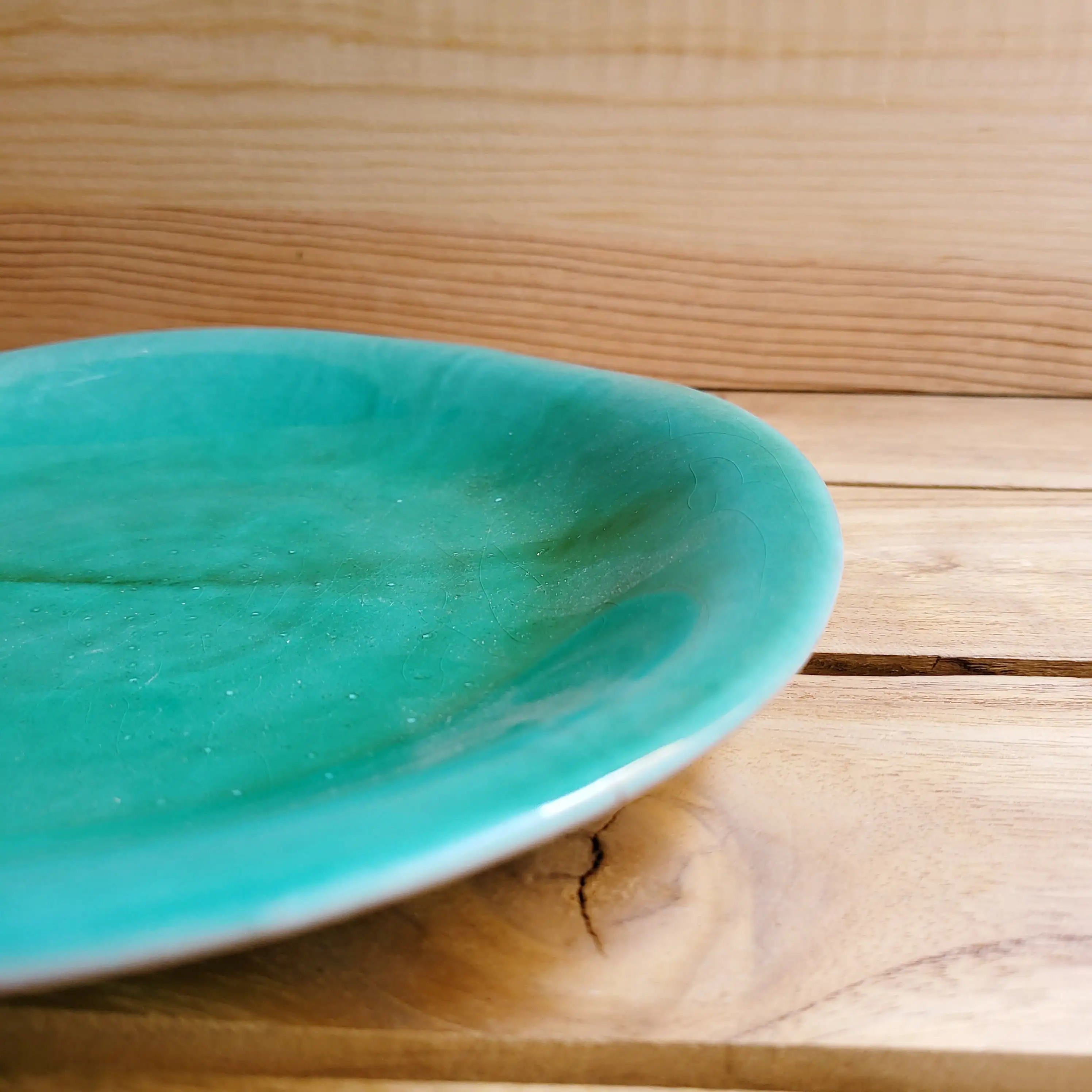 Alhama dessert dish - Image 5