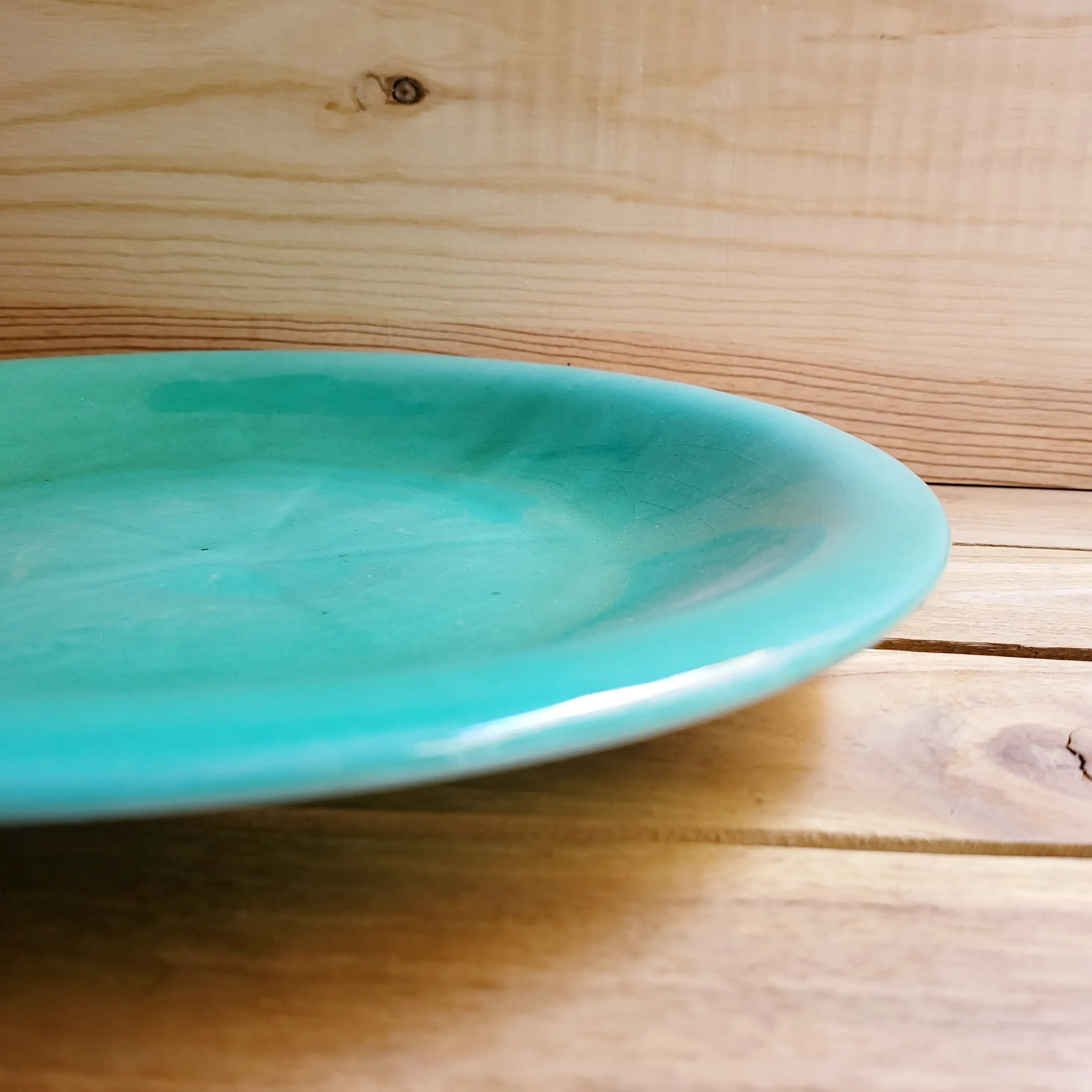 Alhama dessert dish - Image 6