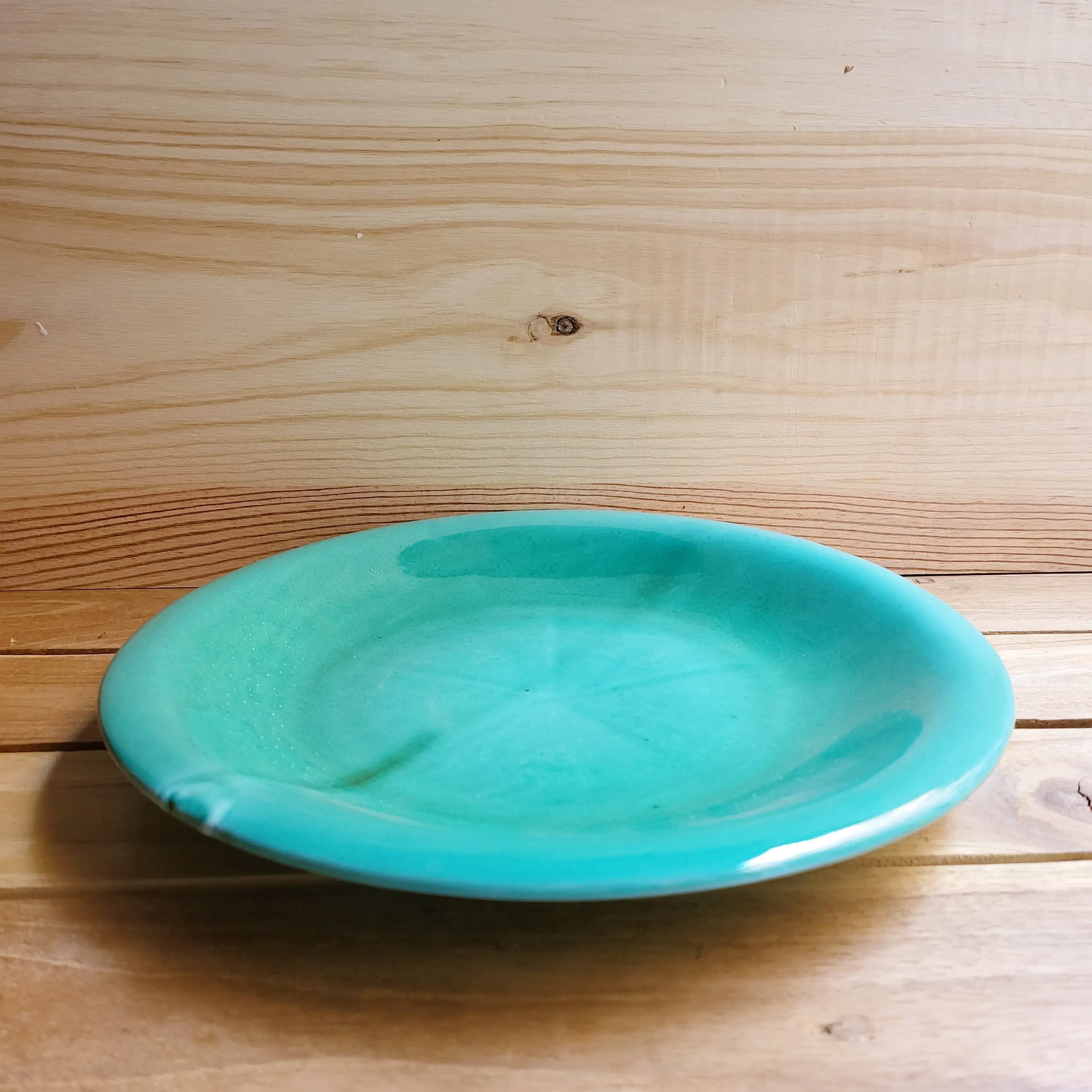 Alhama dessert dish - Image 7