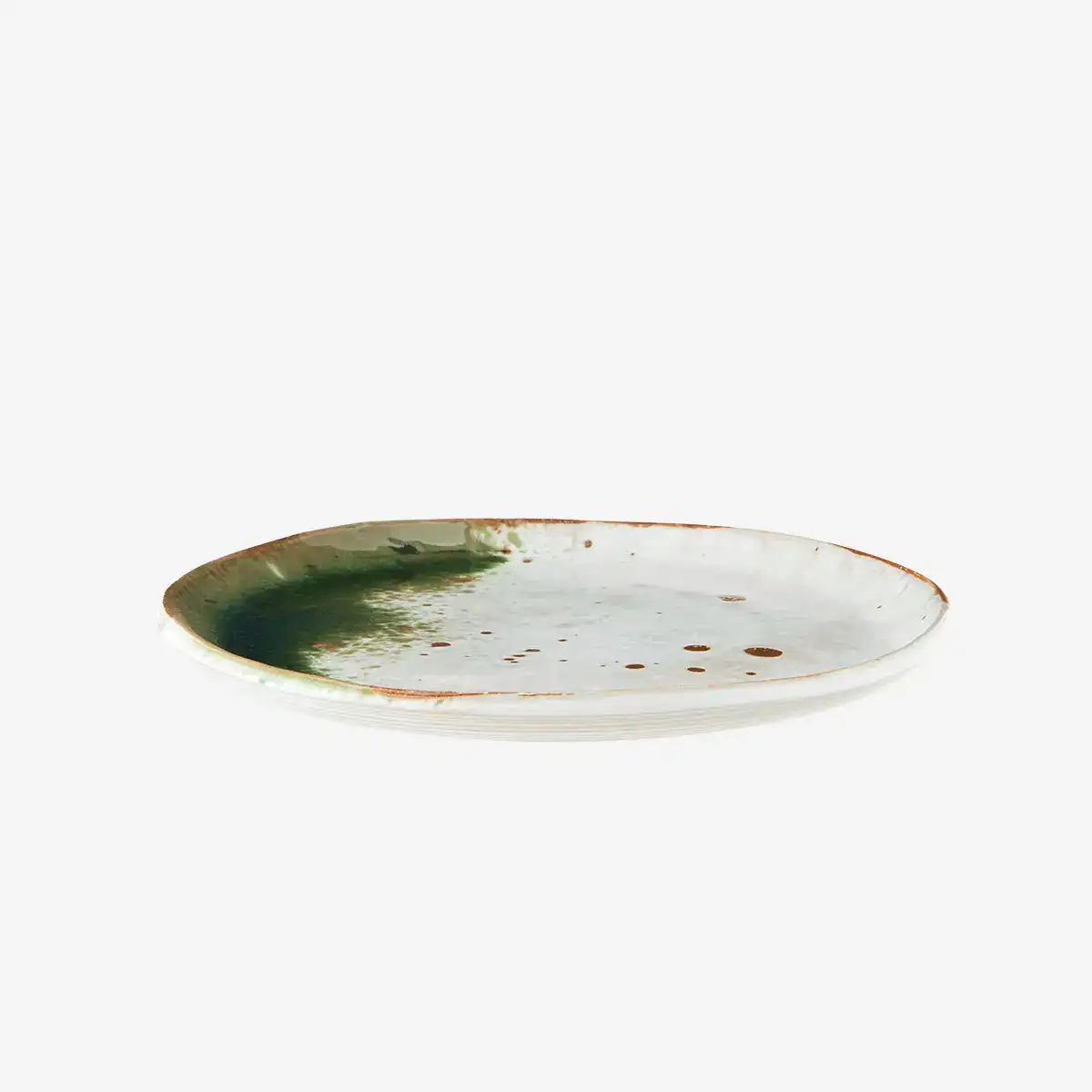 Plato de postre Maru - Imagen 2
