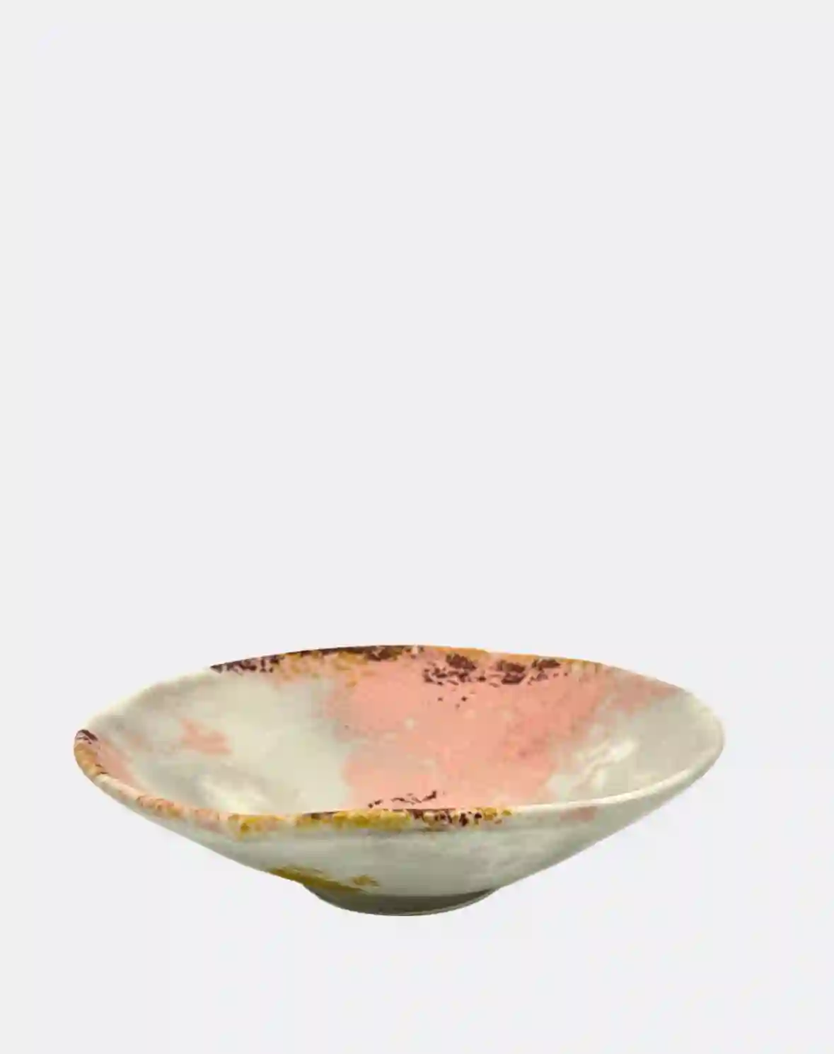 Hondo Dora dish