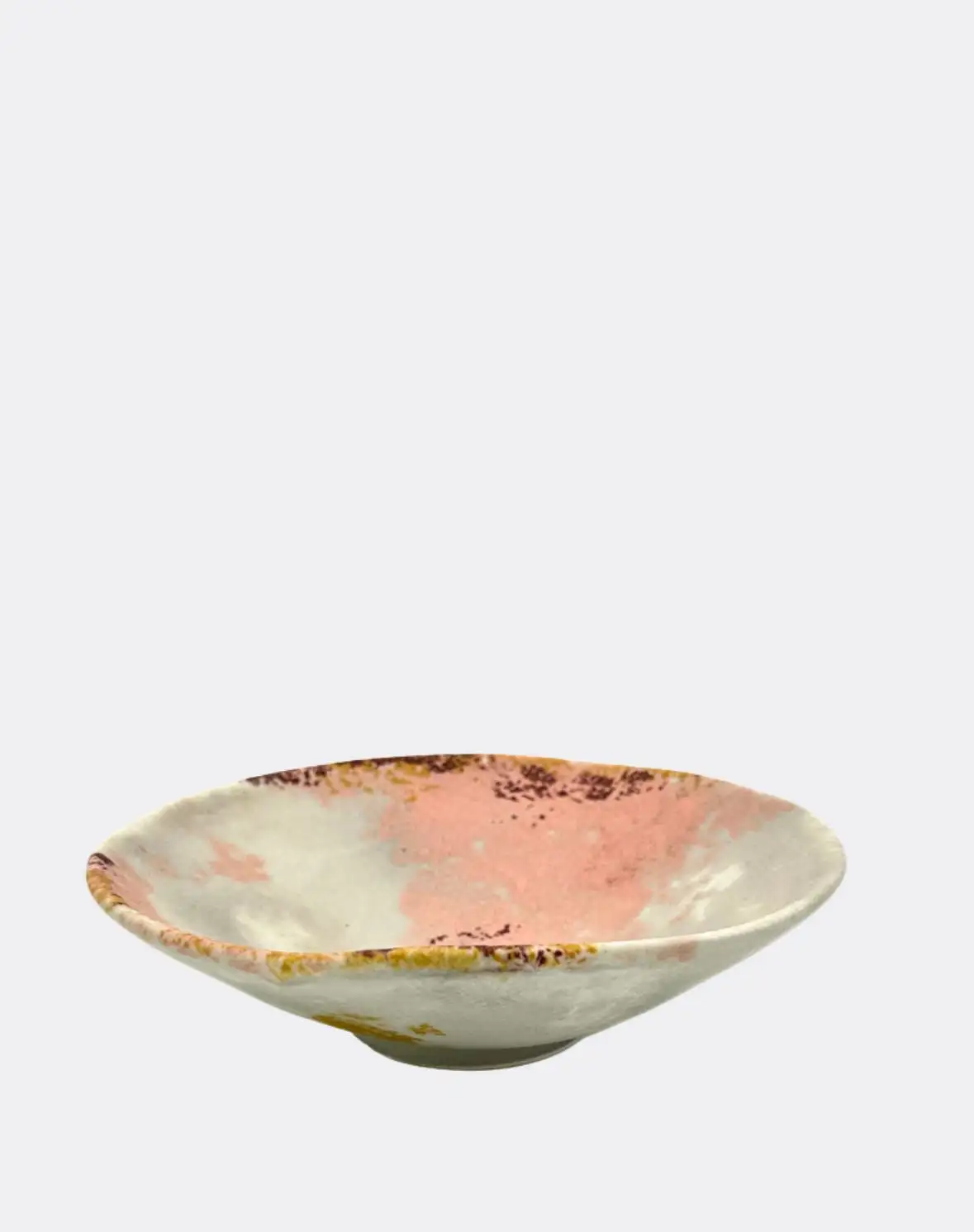 Hondo Dora dish
