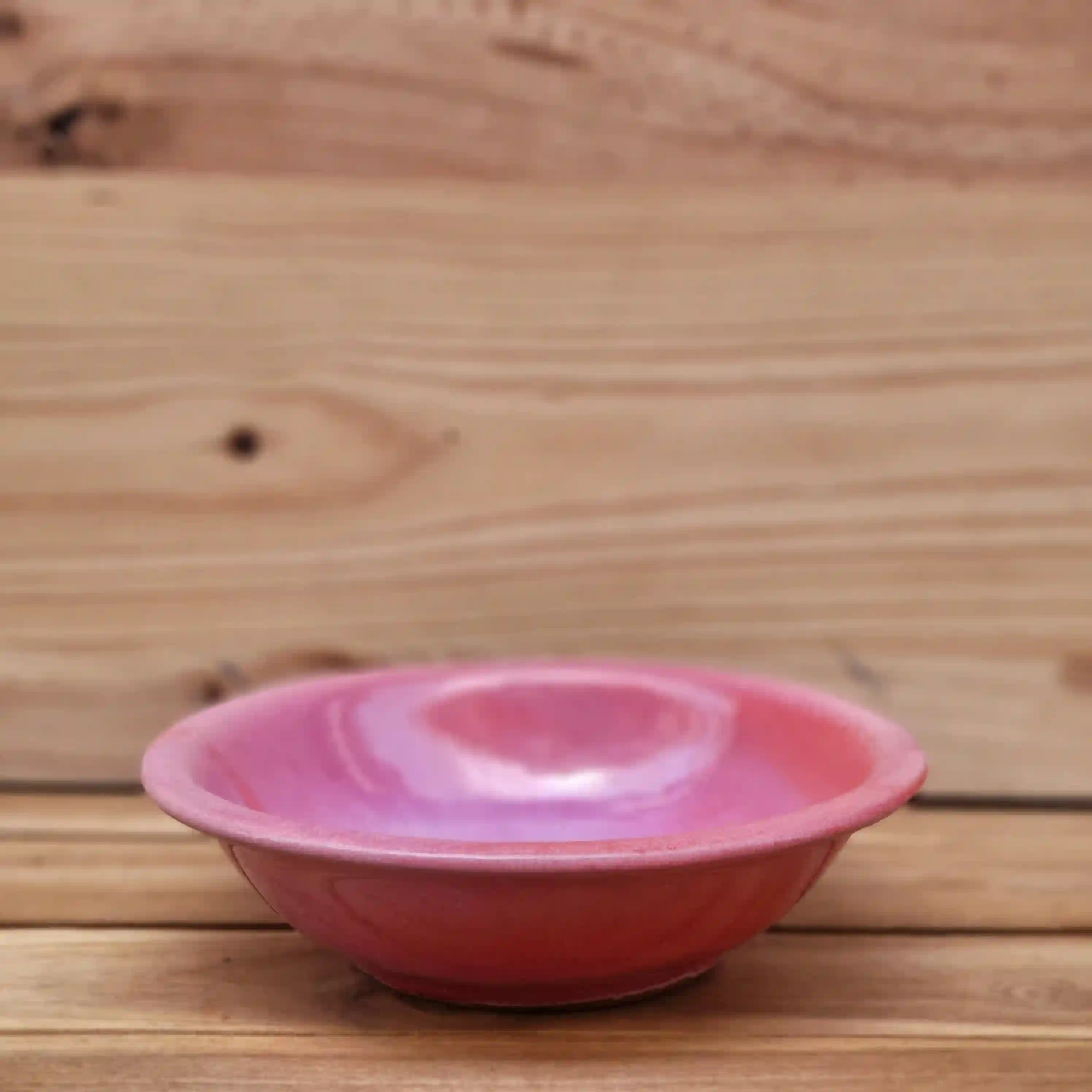 Hondo Vera dish