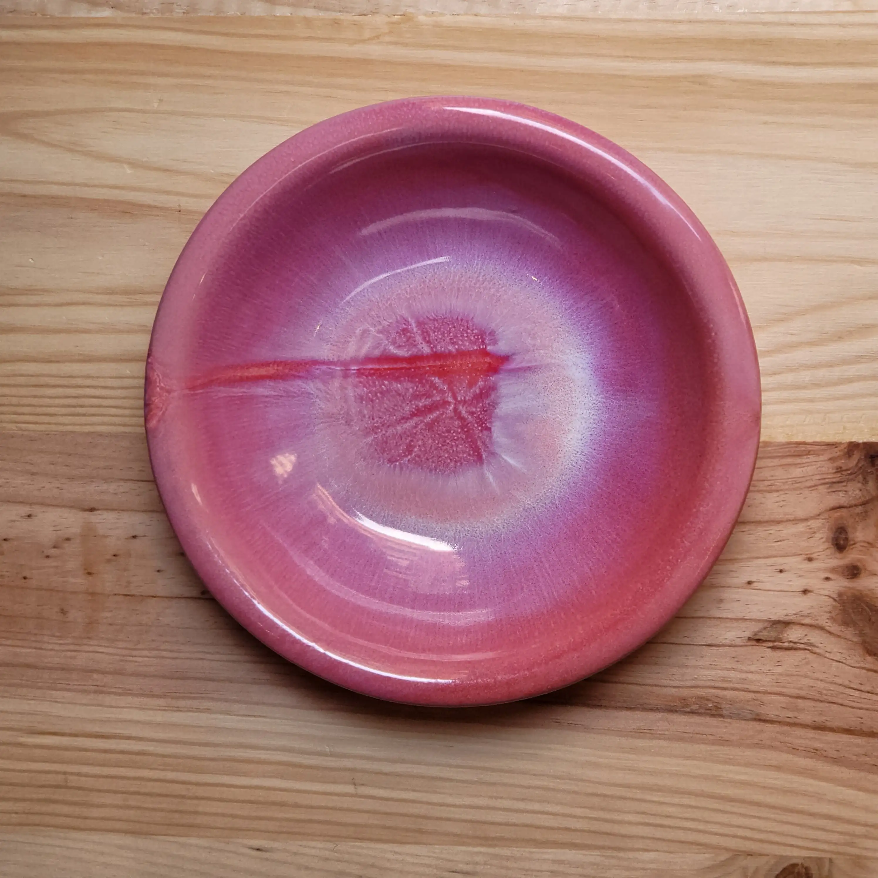 Hondo Vera dish - Image 3
