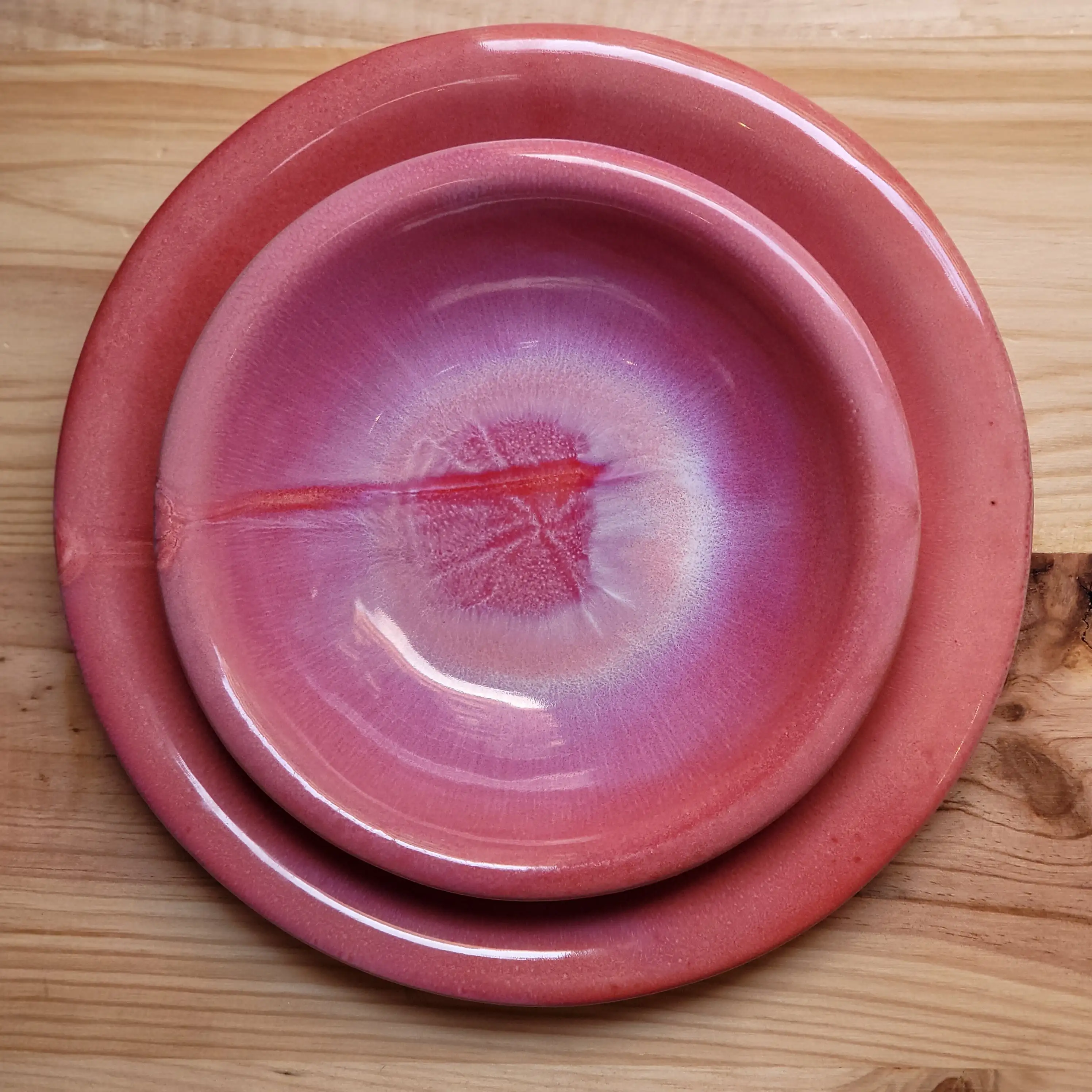 Hondo Vera dish - Image 4