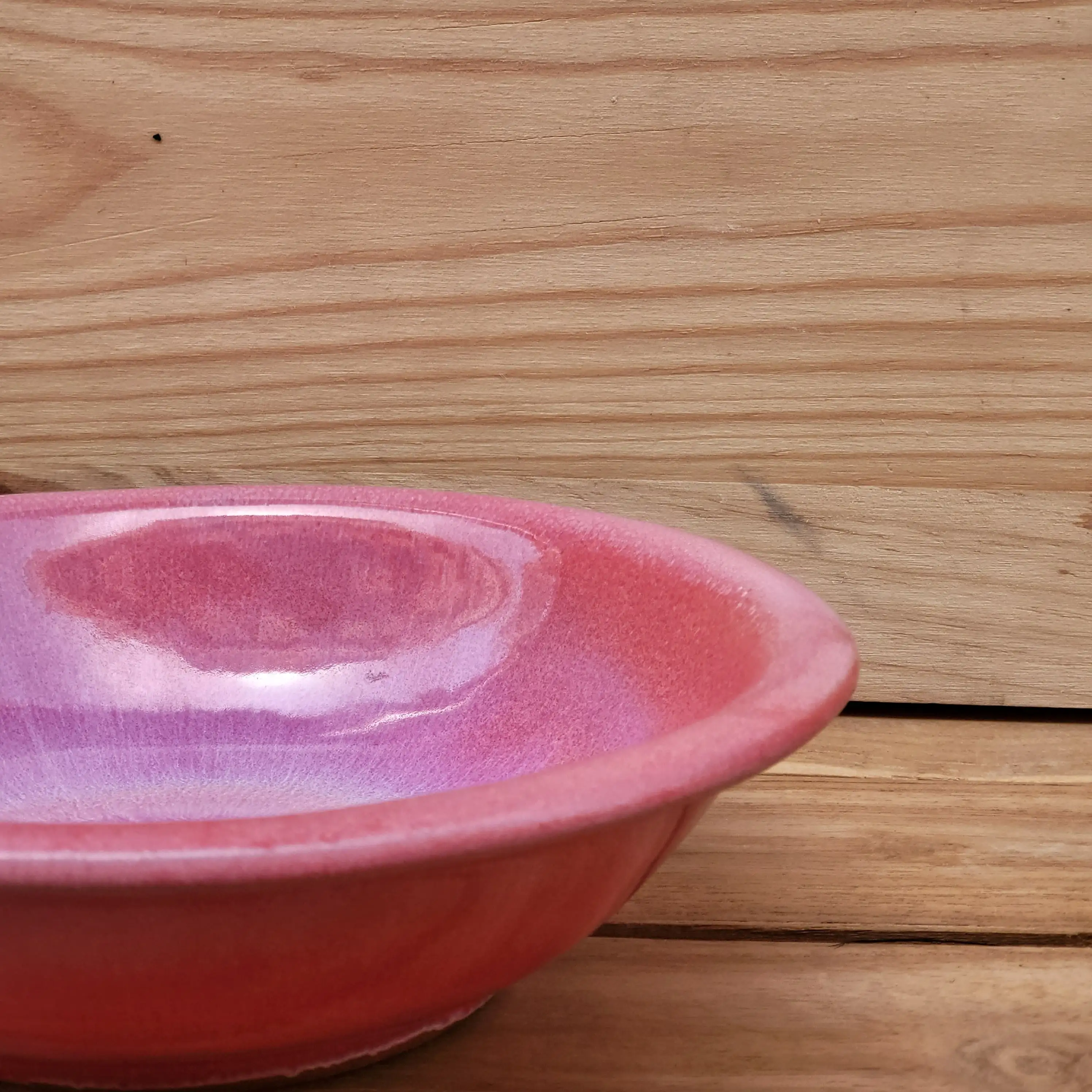 Hondo Vera dish - Image 5
