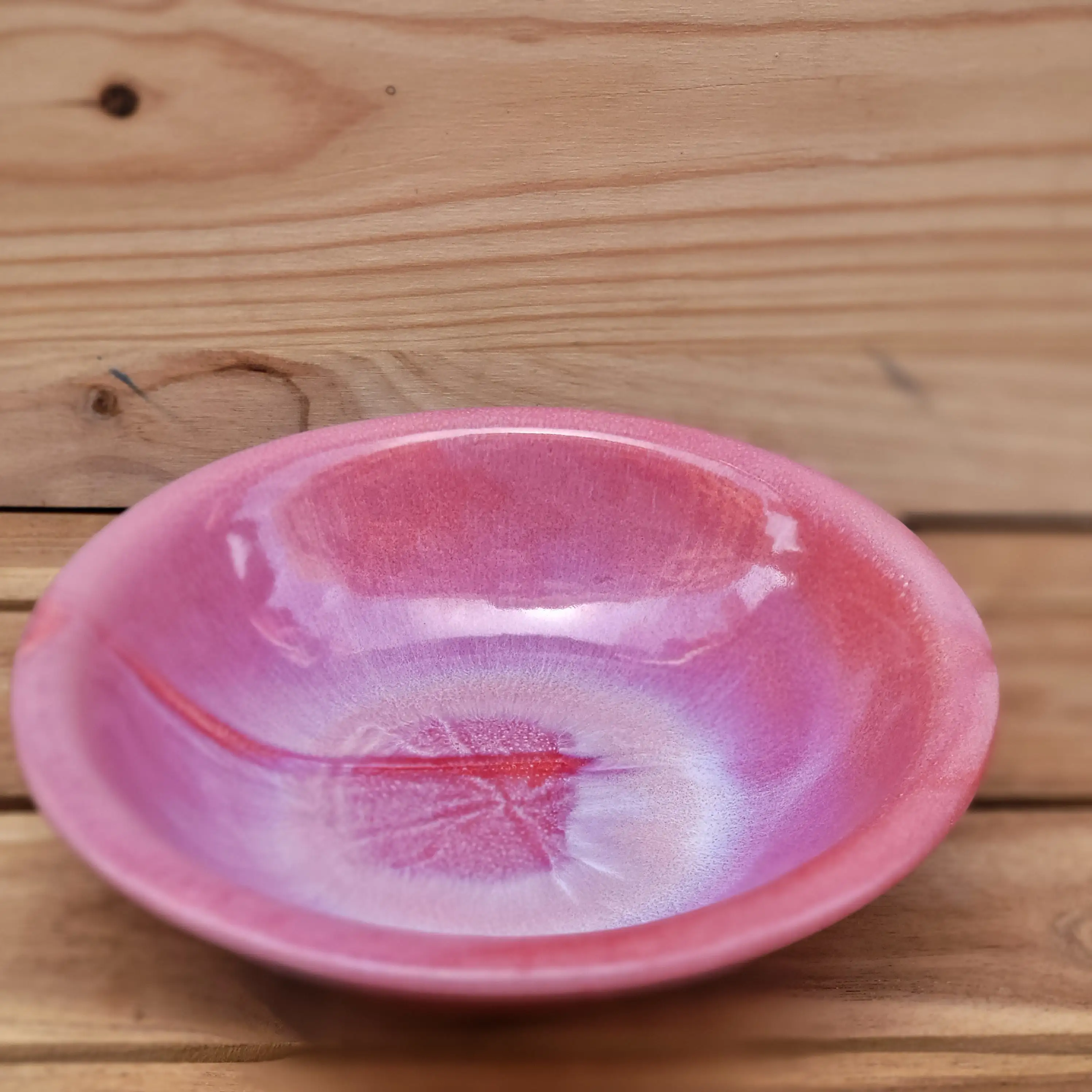 Hondo Vera dish - Image 6
