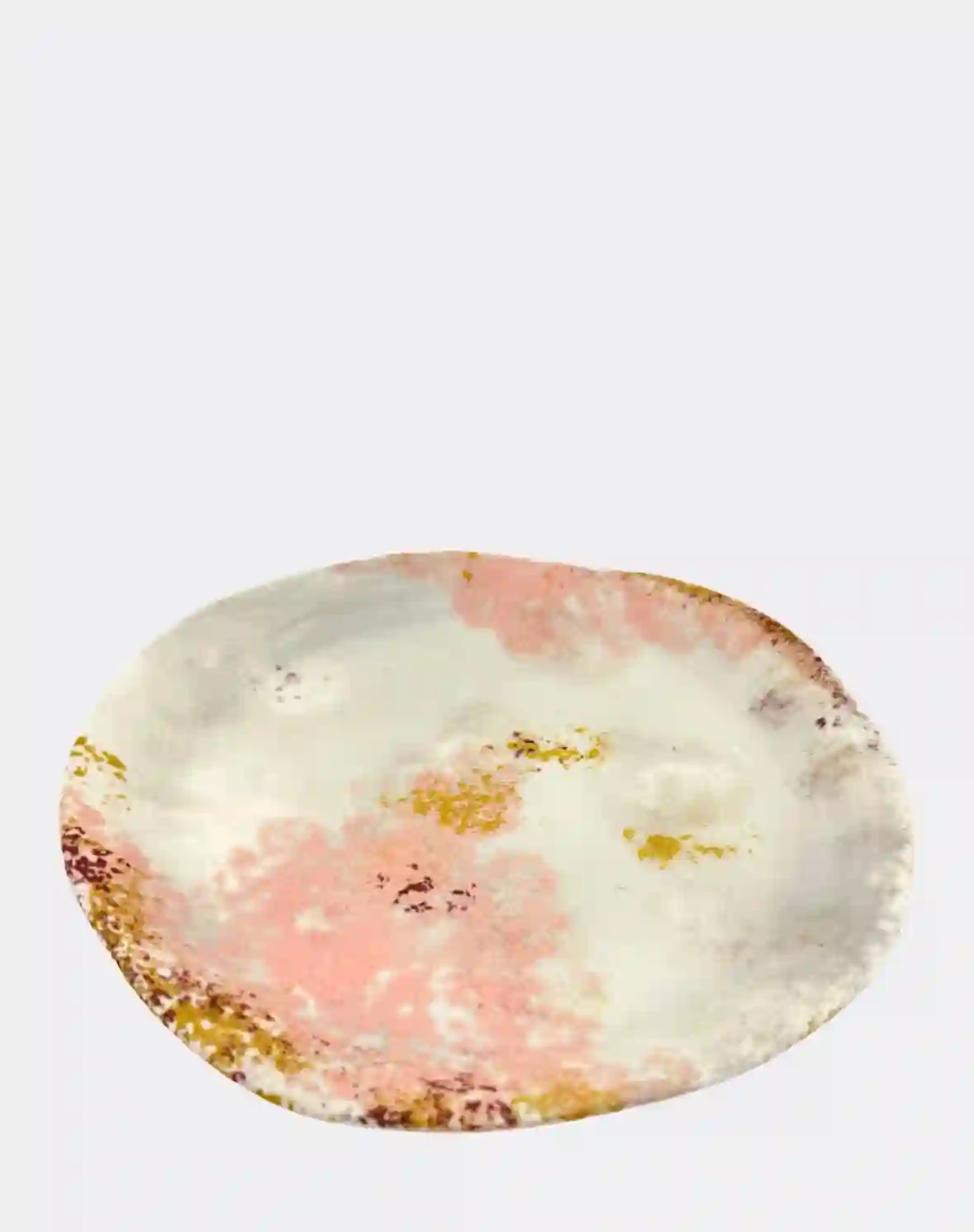 Dora flat plate