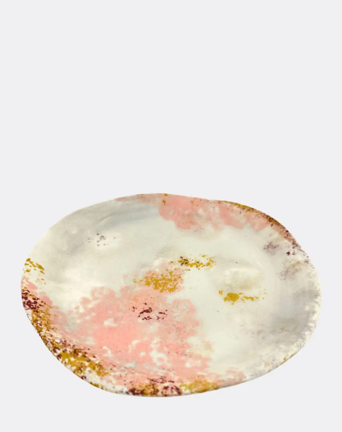 Dora flat plate