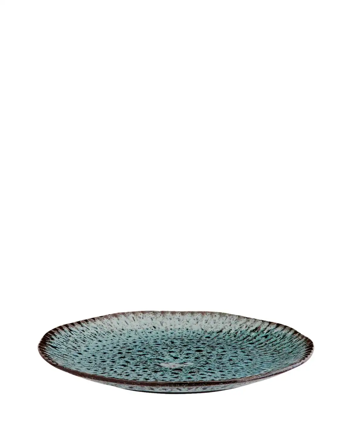 Petra dessert dish - Image 3