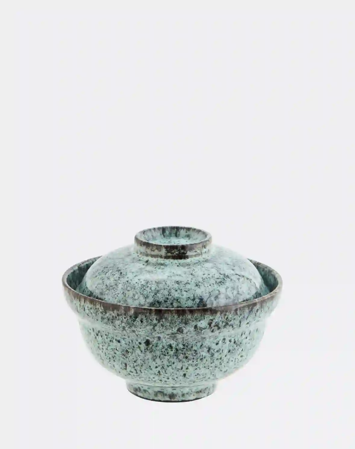 Sopera individual Petra
