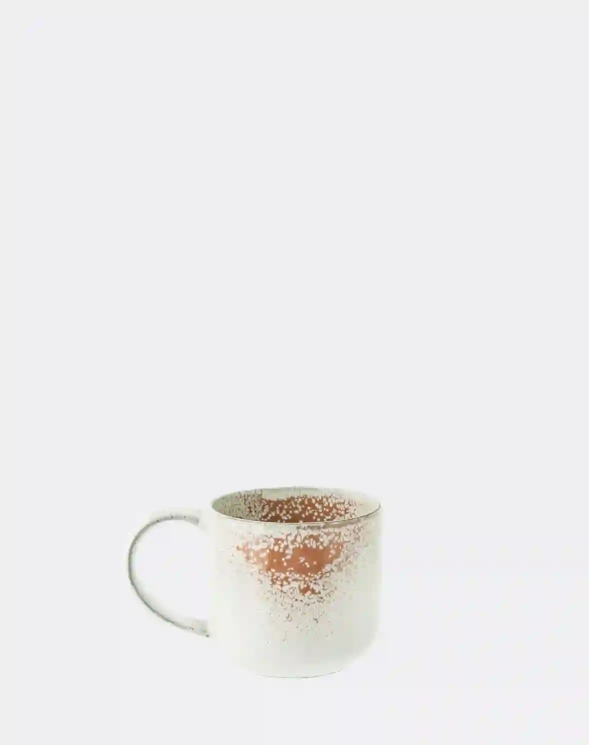 Taza  Manuela