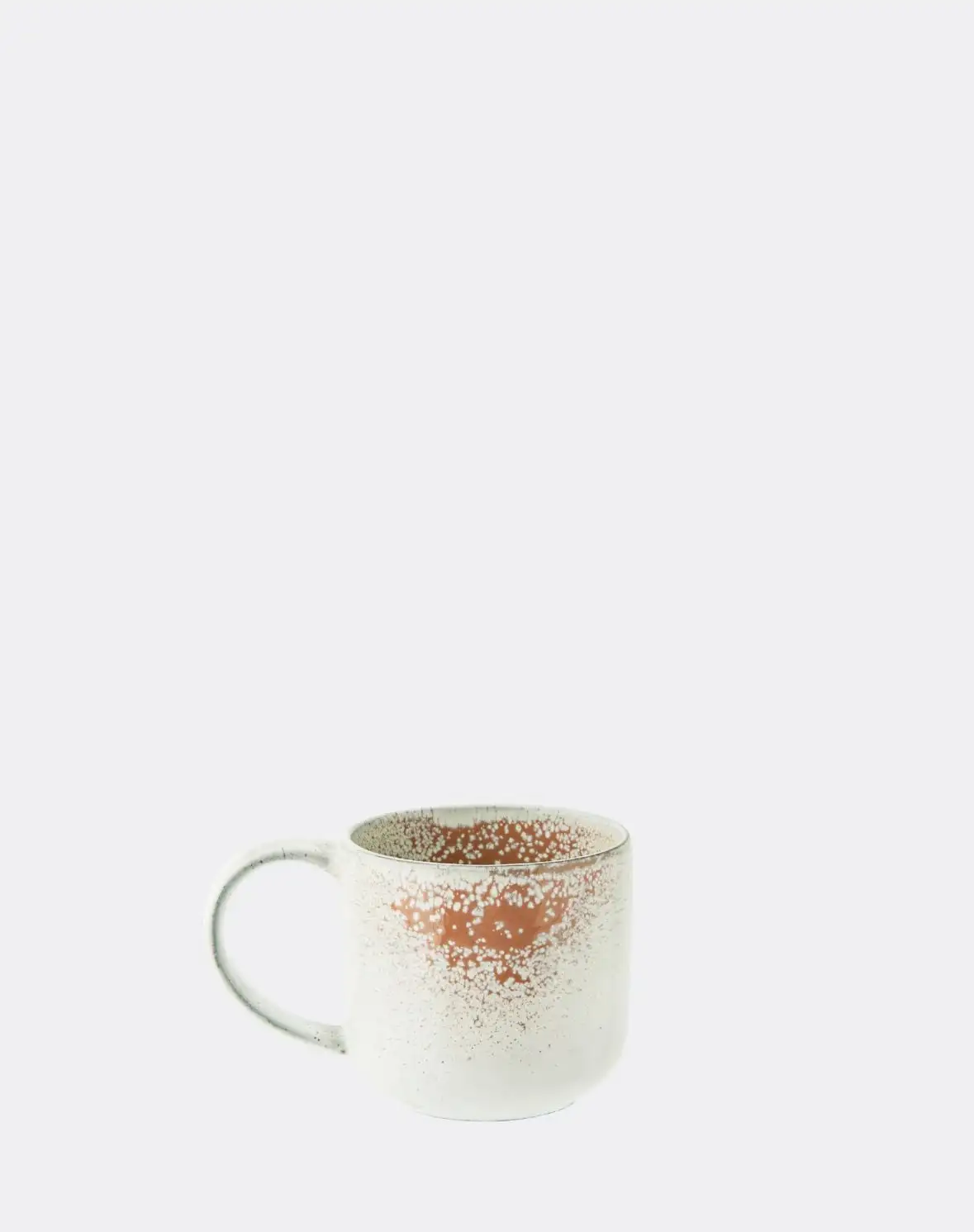 Taza  Manuela
