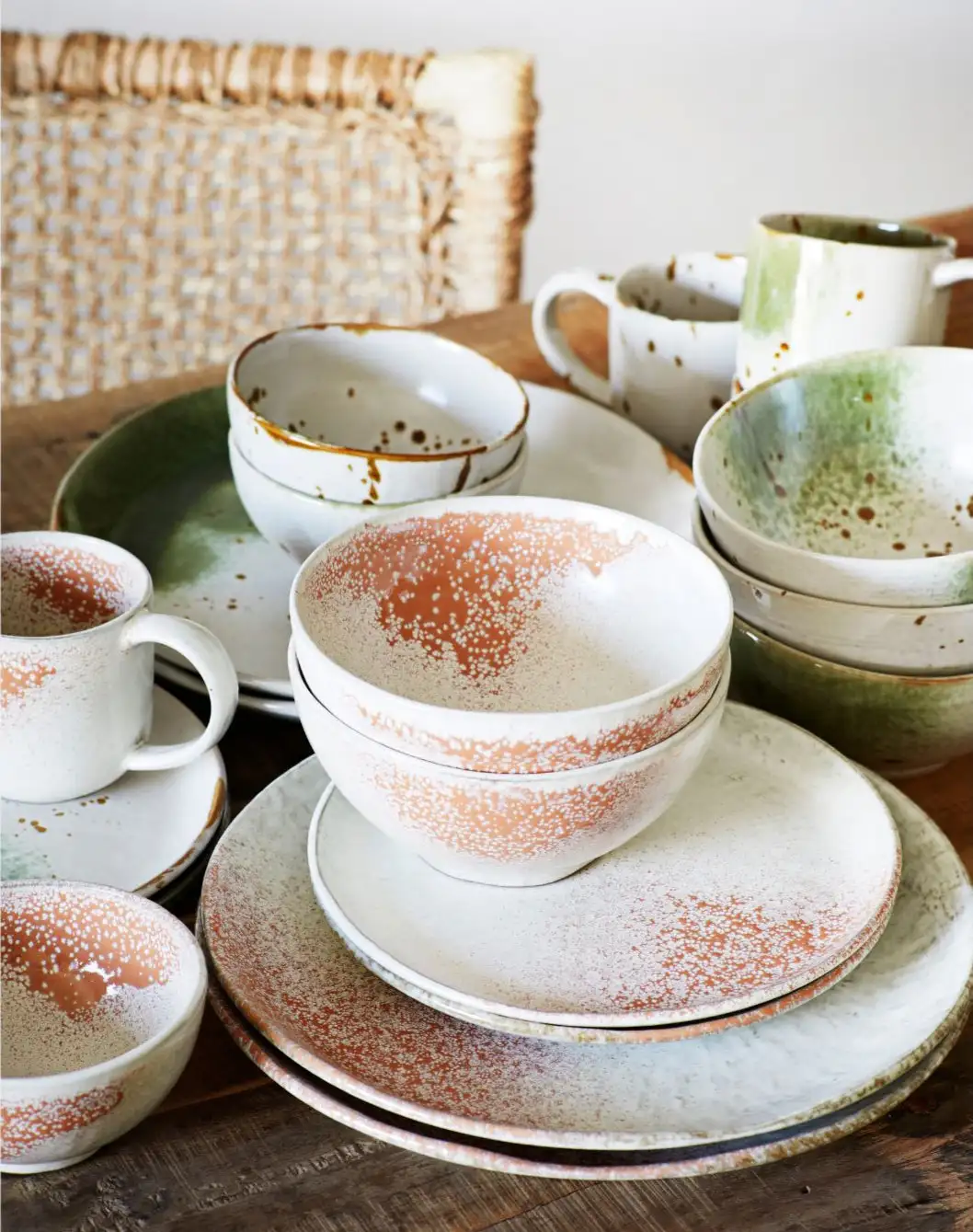 Taza  Manuela - Imagen 2