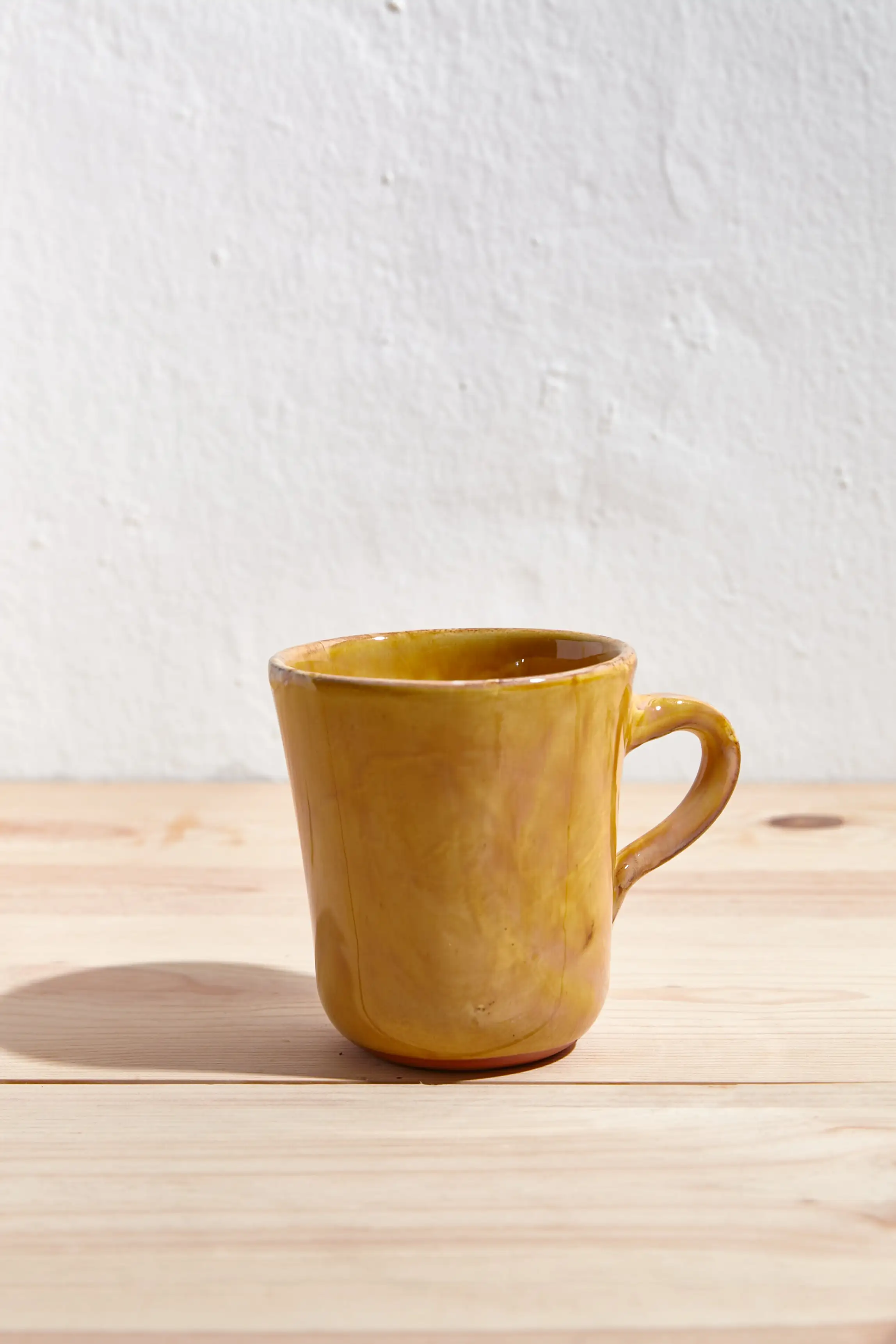 Taza Algar - Imagen 3