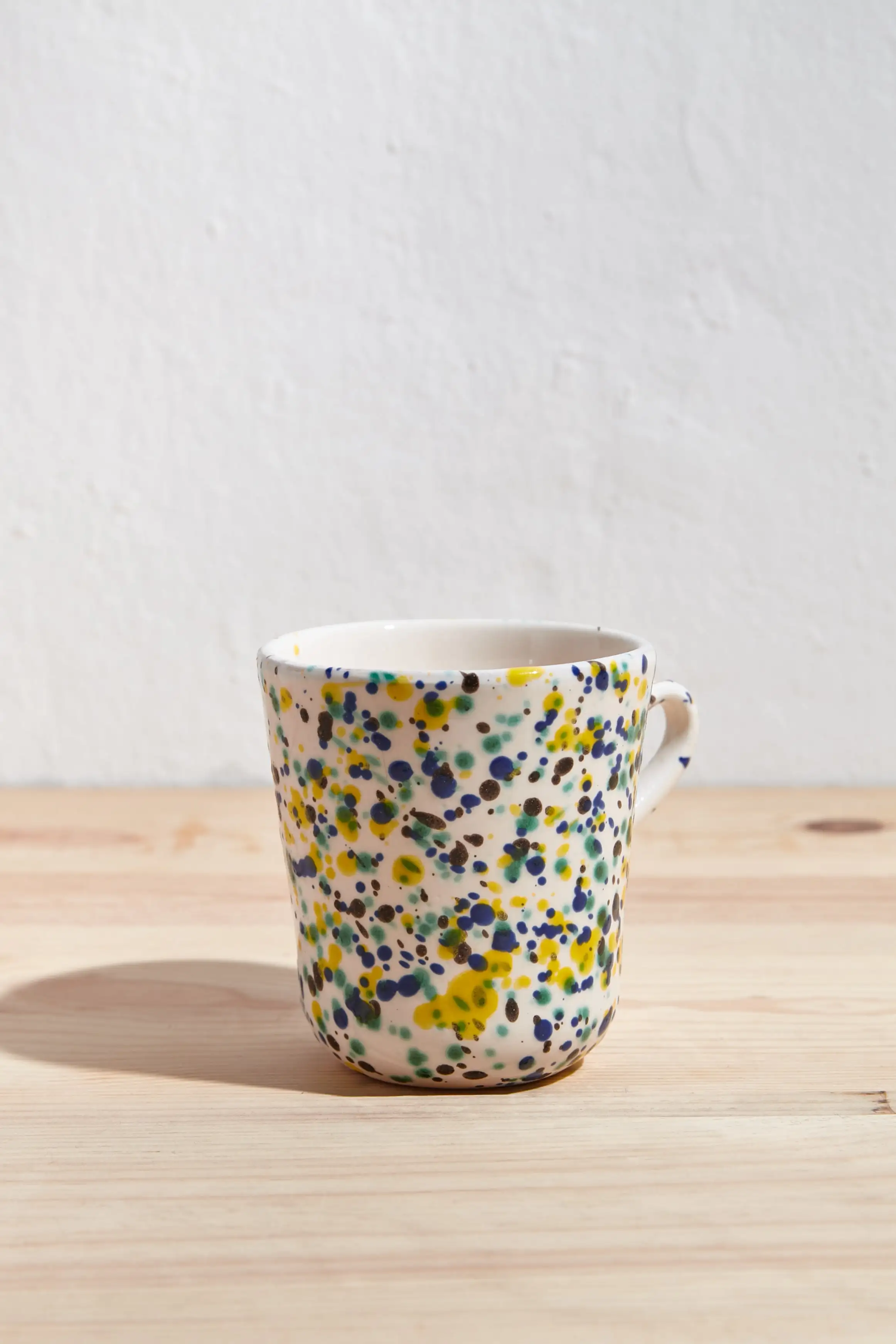 Taza Chinesco - Imagen 3