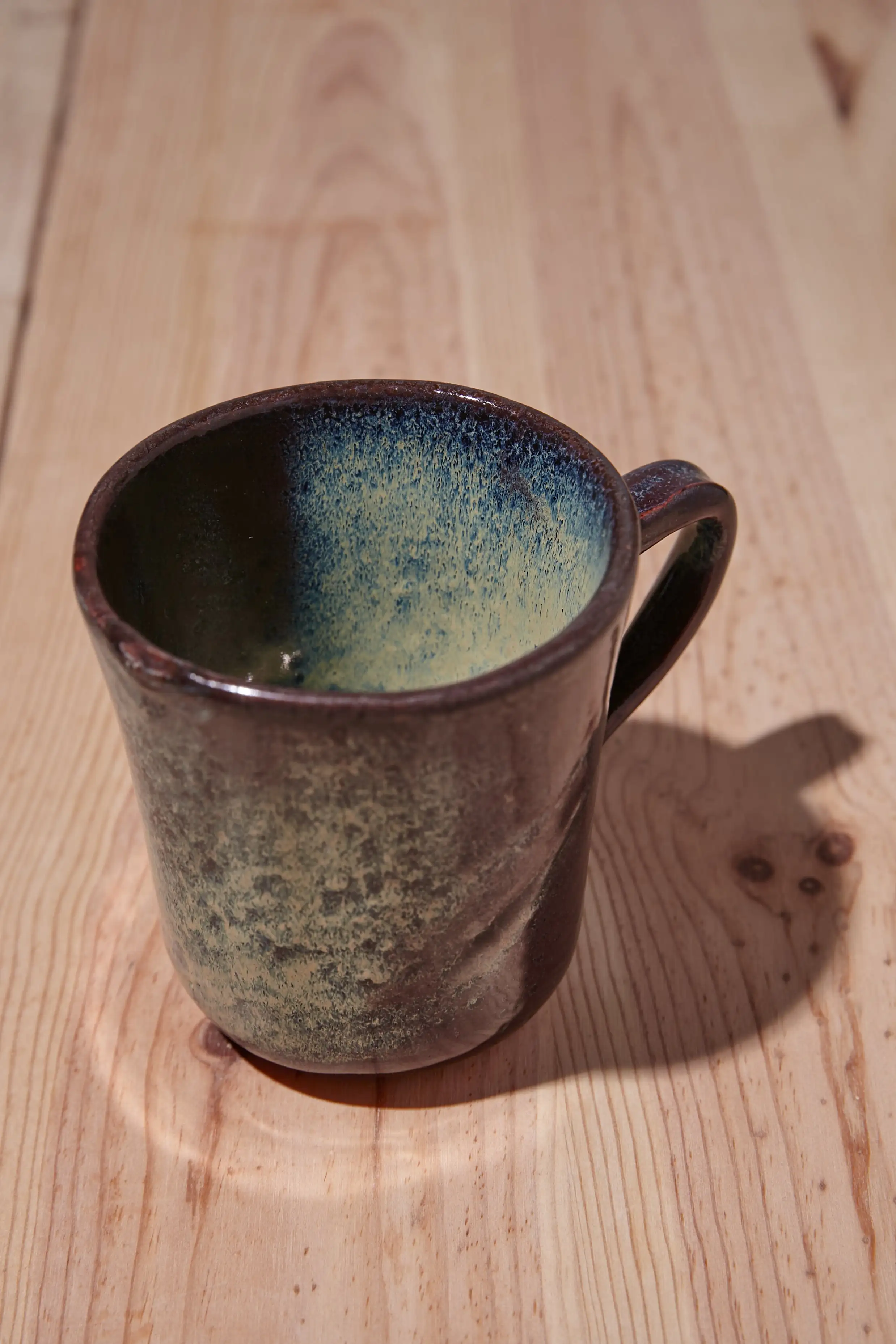 Taza Estelar - Imagen 2