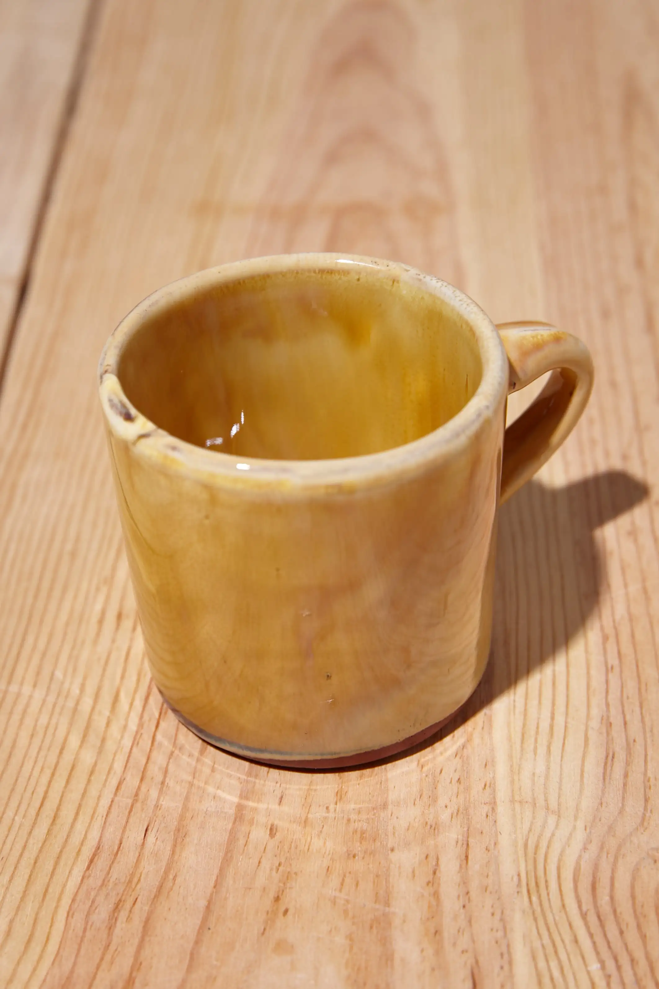 Taza pequeña Algar - Imagen 2