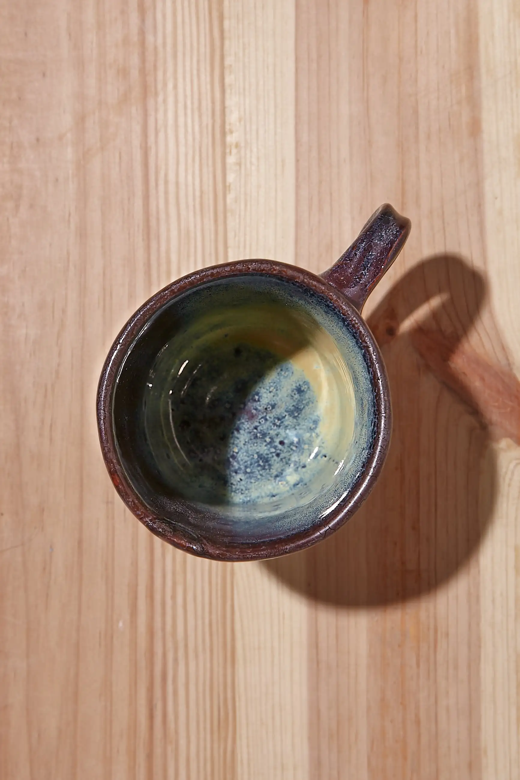 Taza pequeña Estelar - Imagen 2