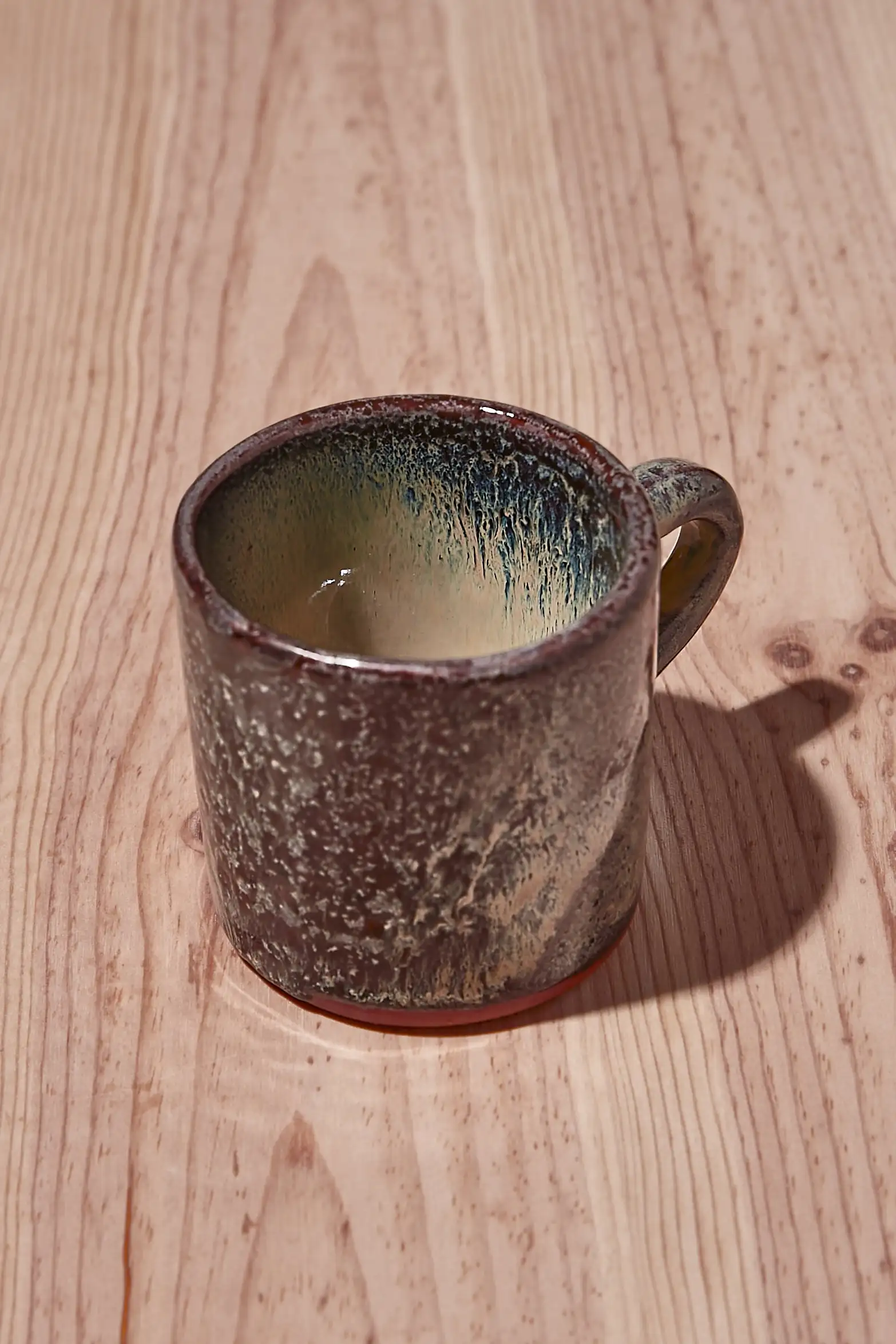 Taza pequeña Estelar - Imagen 3