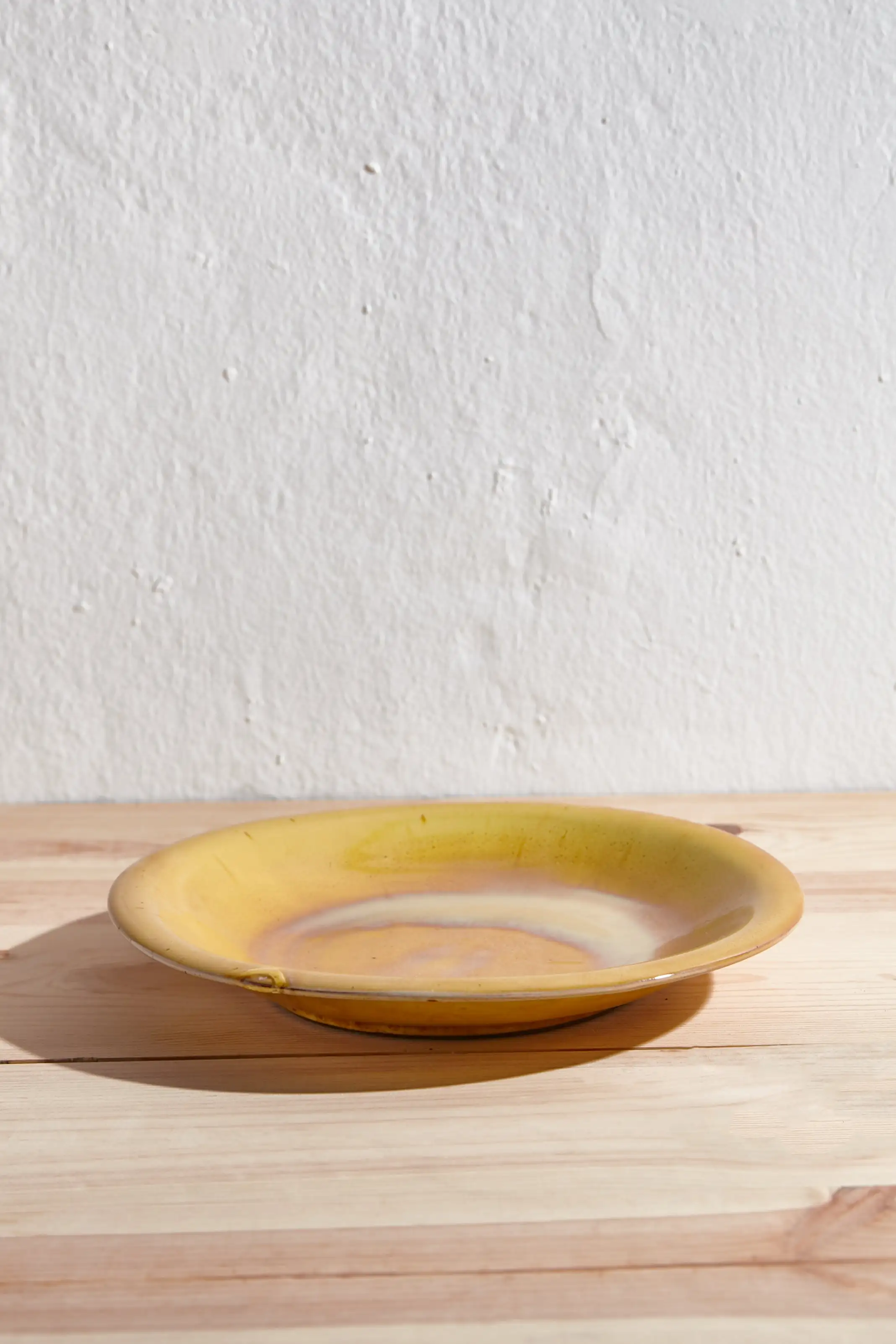 Algar tableware - Image 3