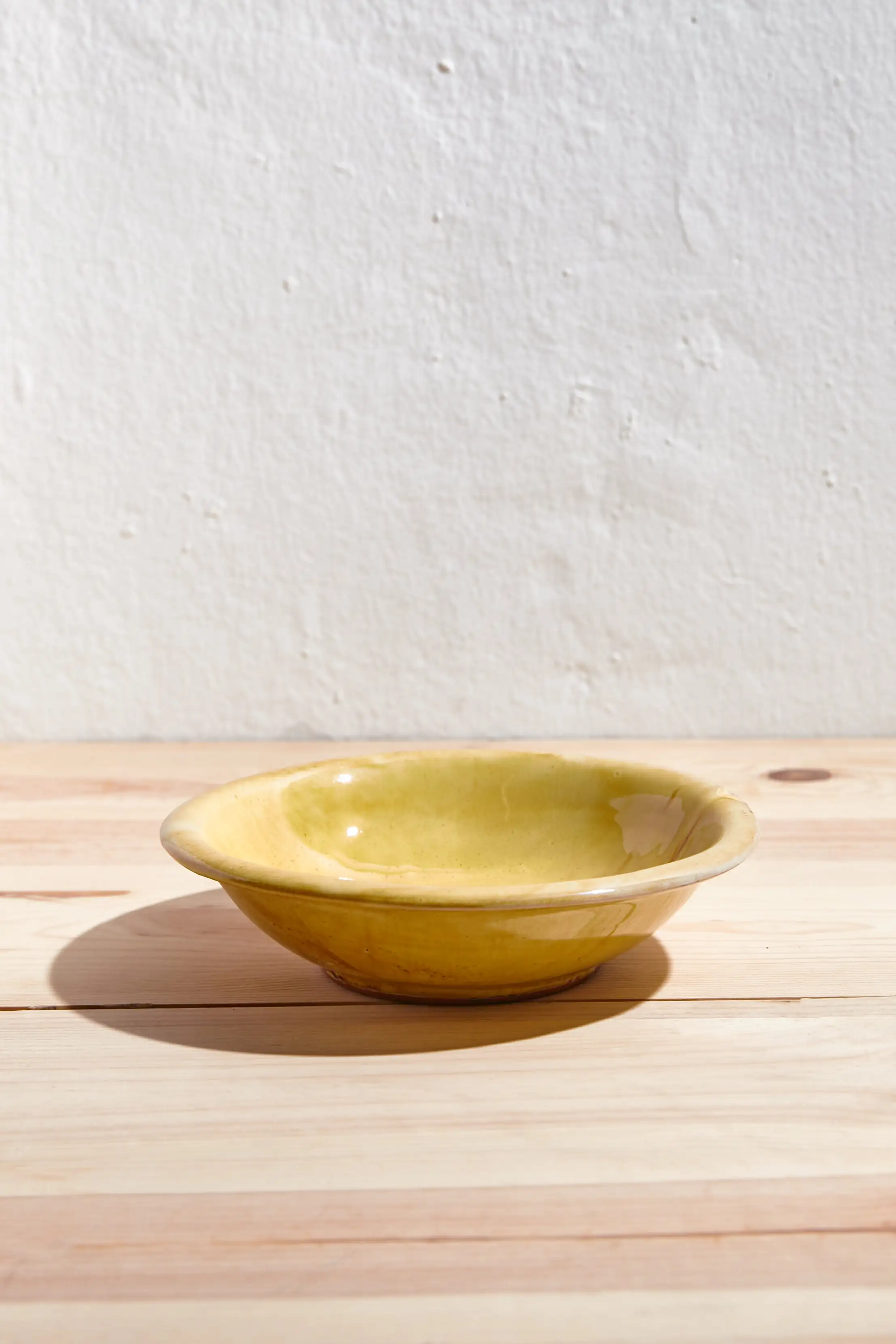 Algar tableware - Image 6