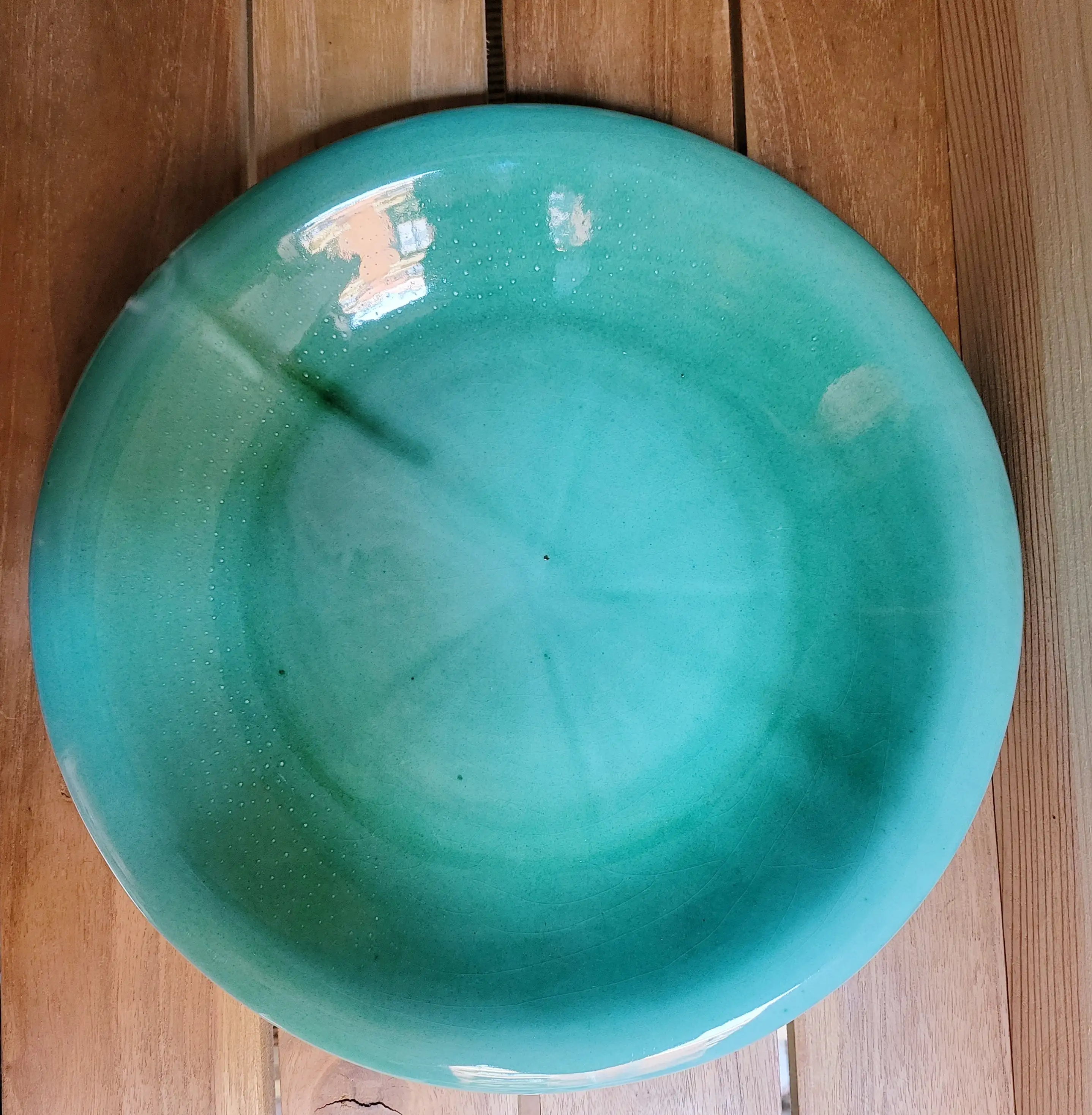 Alhama dishes - Image 2