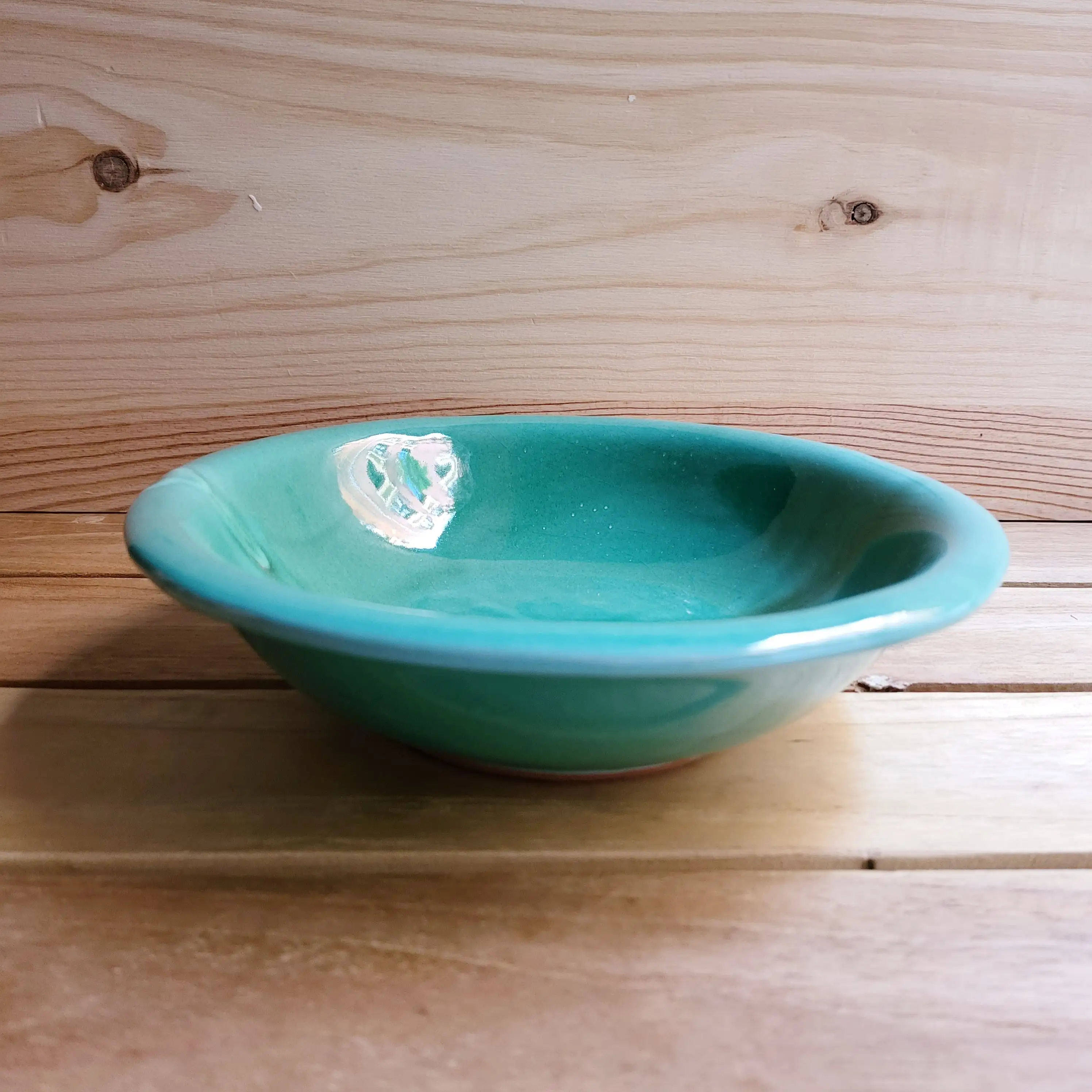 Alhama dishes - Image 4