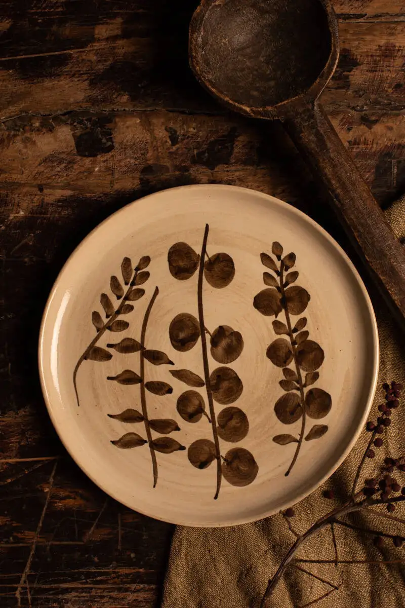 Vajilla Botanical - Image 4