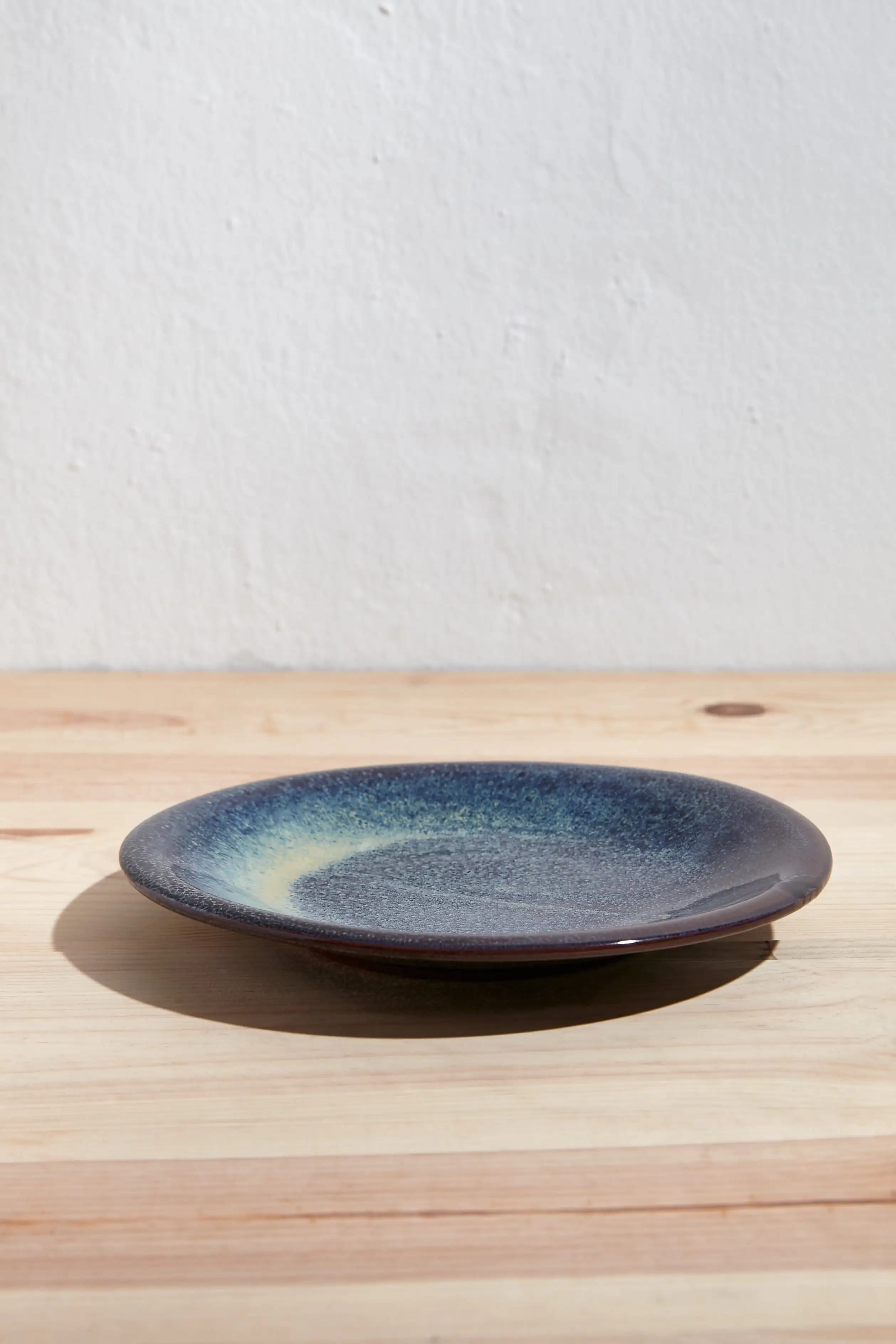 Star dishes - Image 2