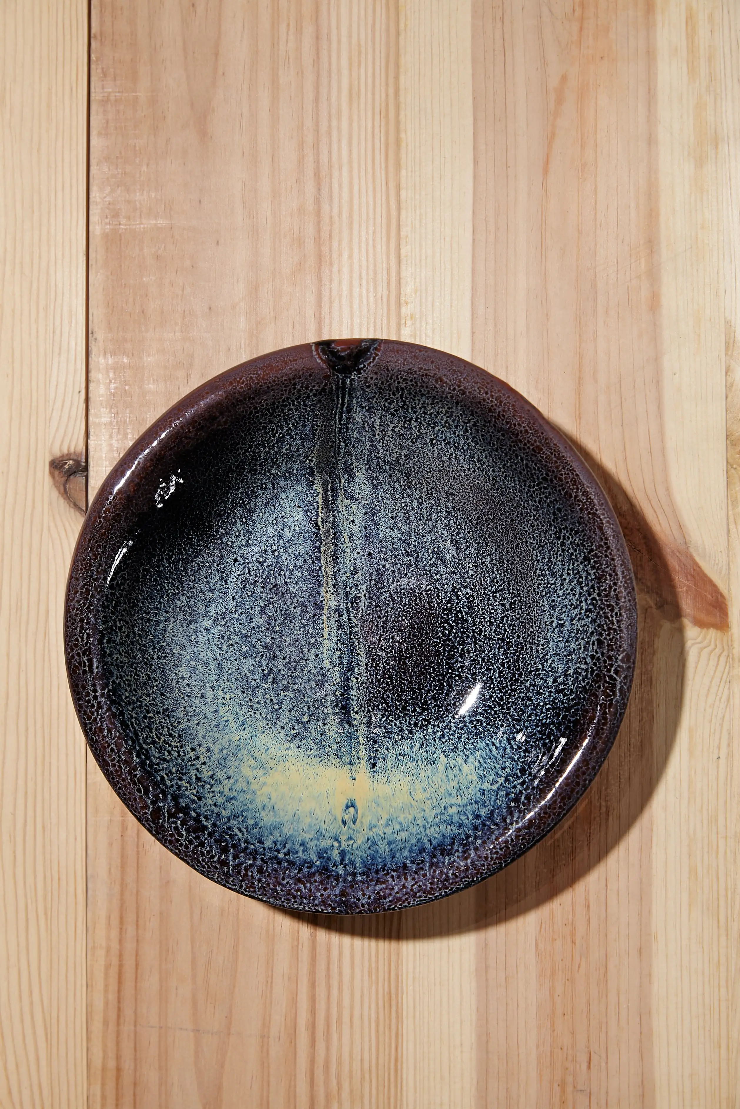 Star dishes - Image 3