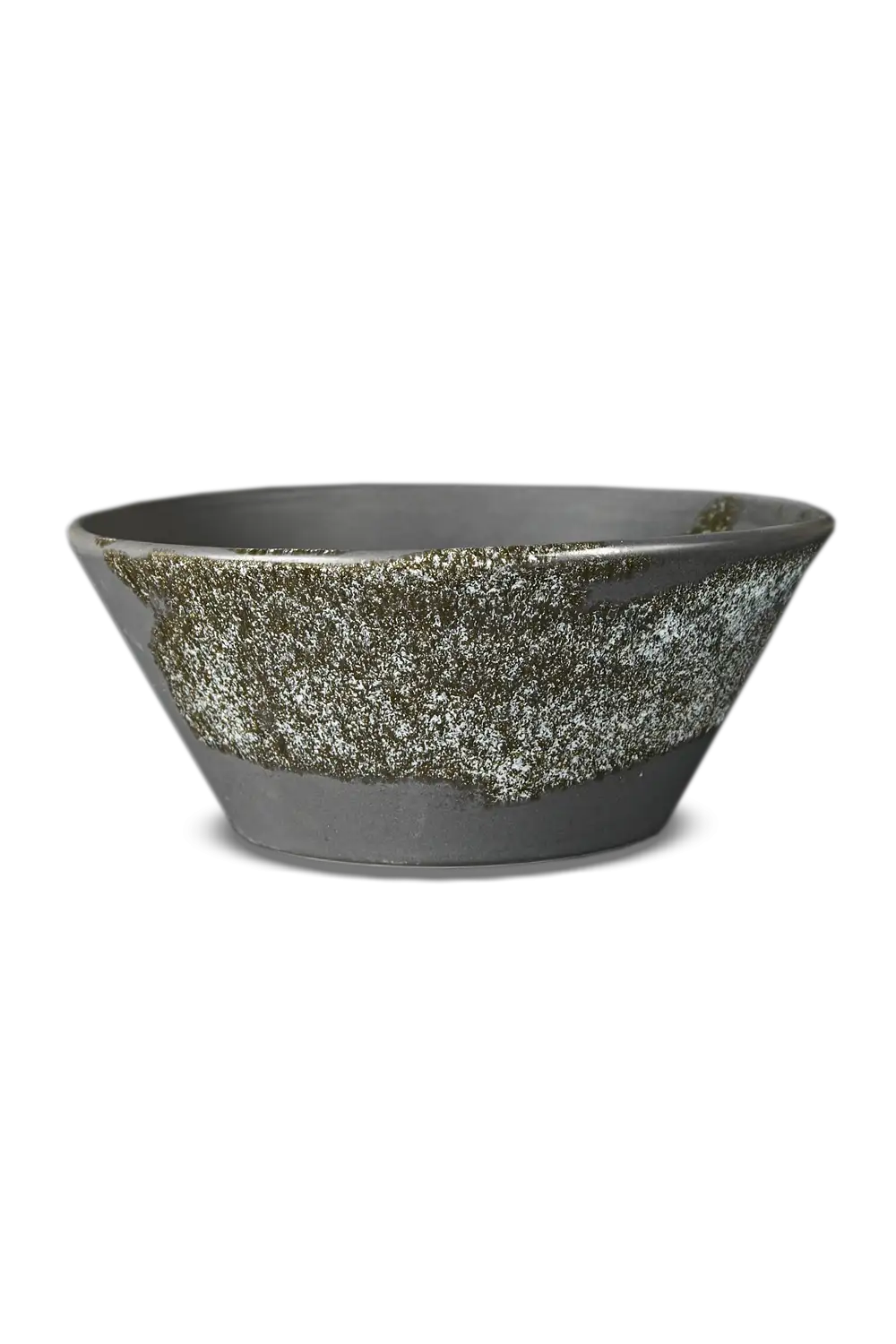 Ampurdan black dishes - Image 5
