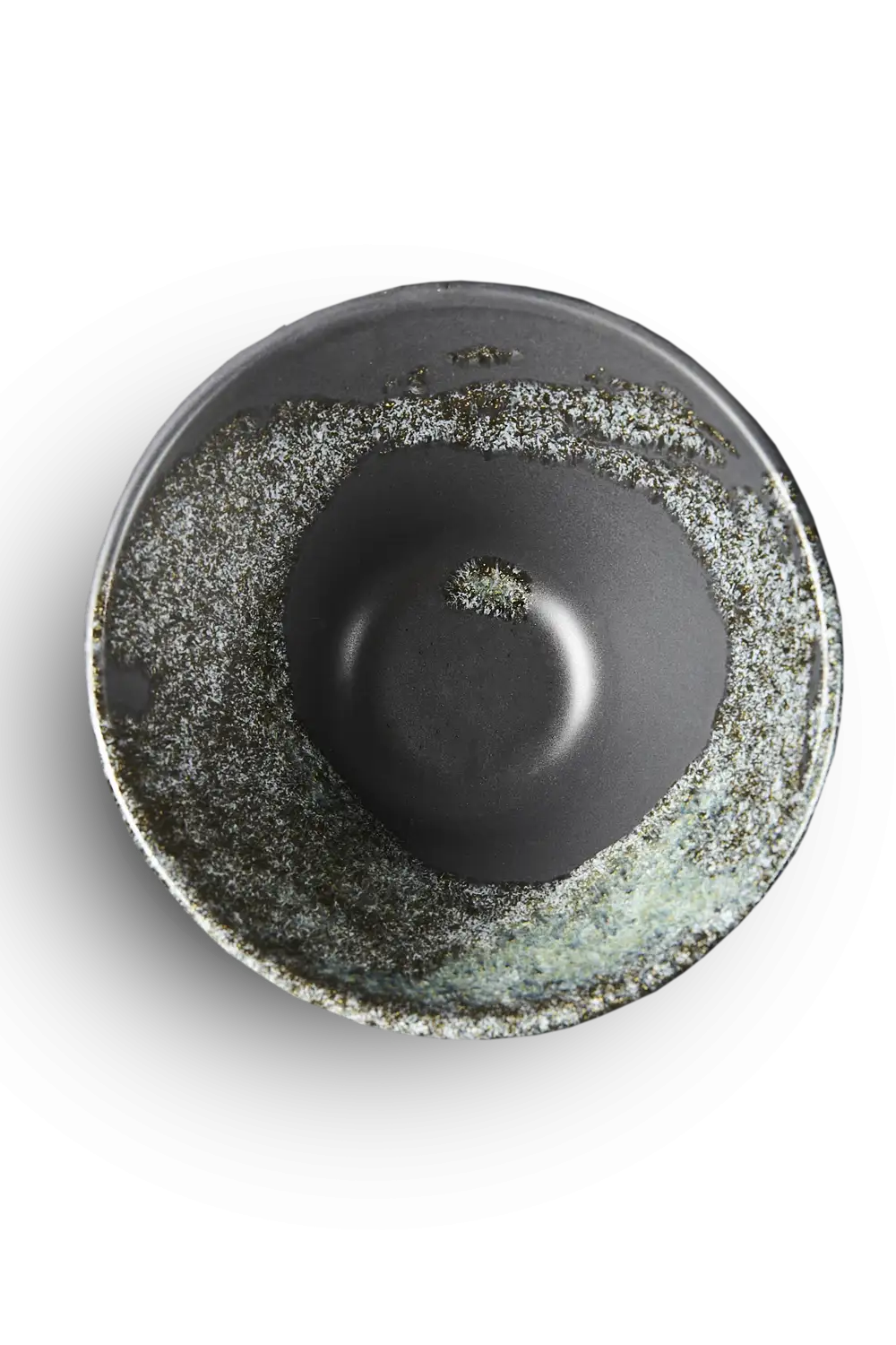 Ampurdan black dishes - Image 6