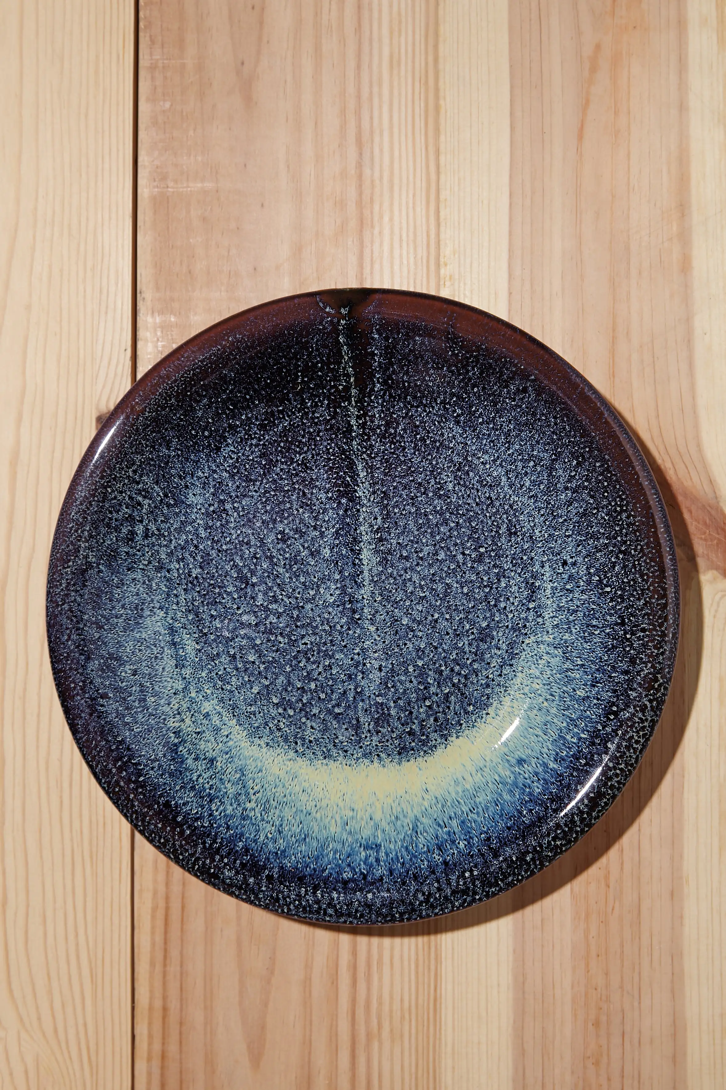 Star dishes - Image 4