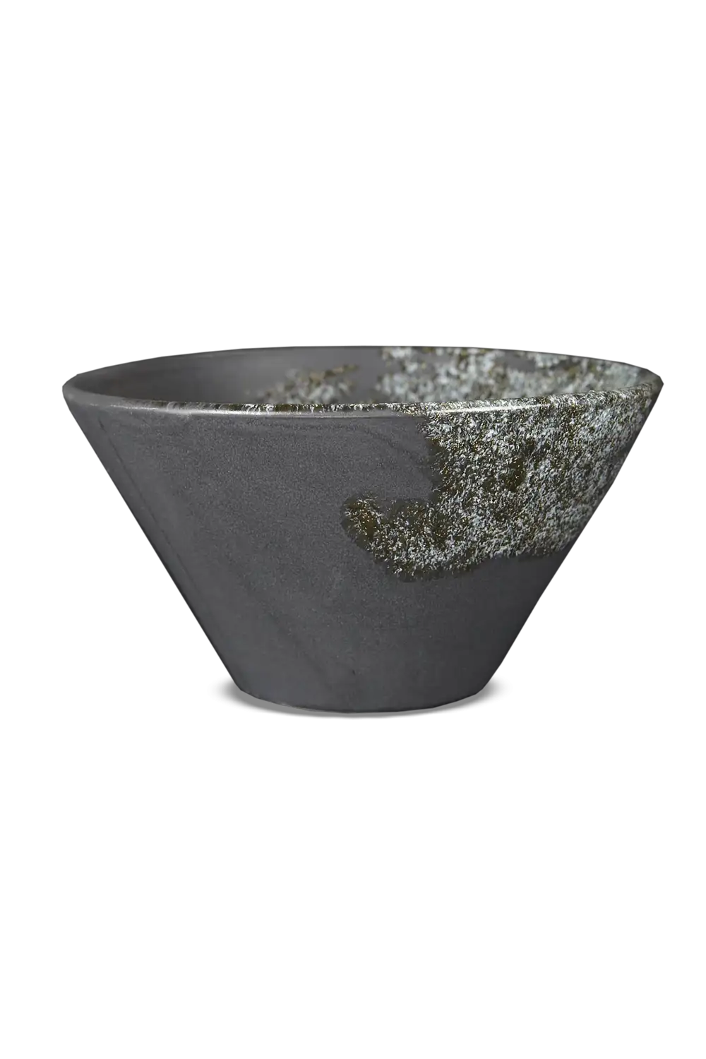 Ampurdan black dishes - Image 7