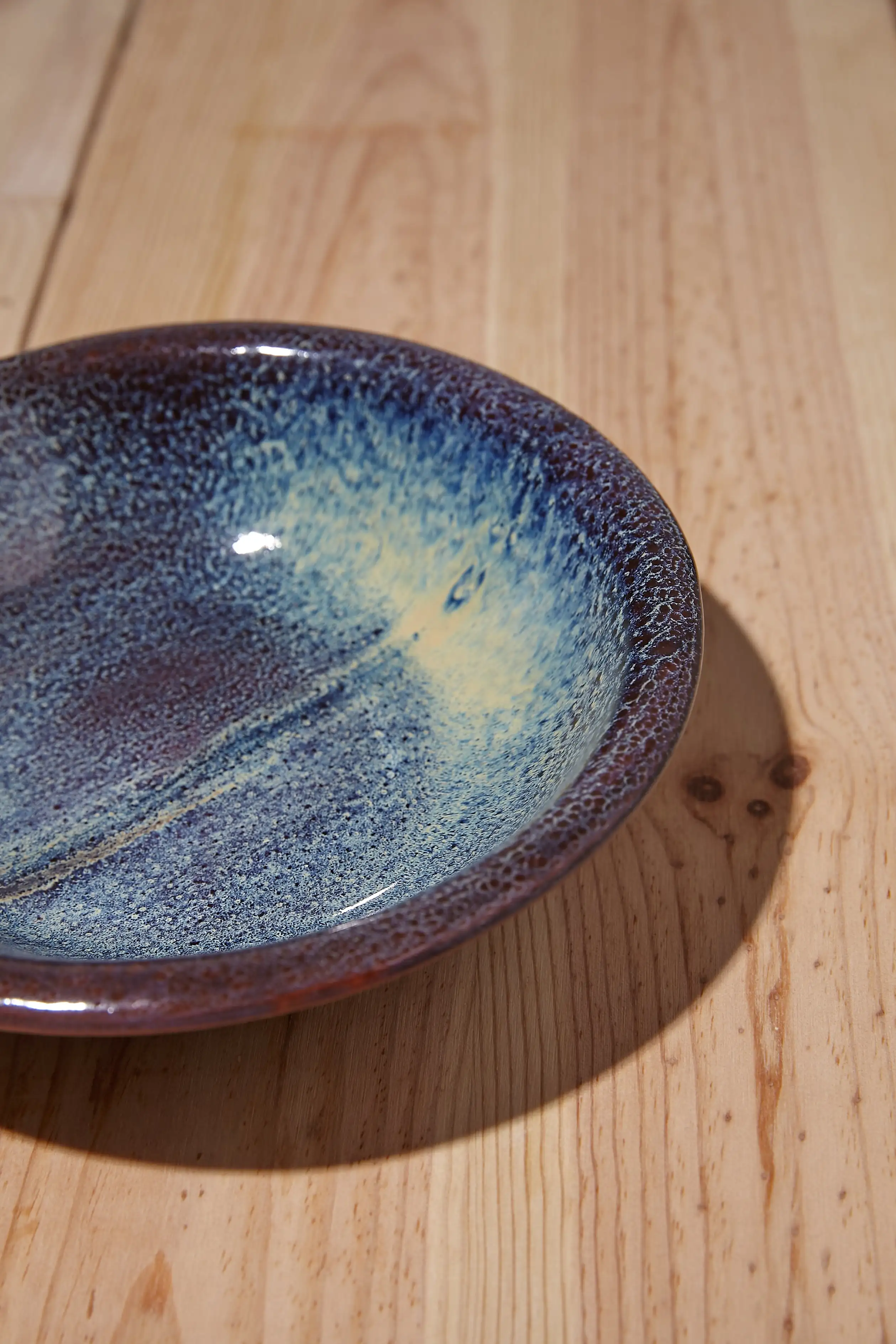Star dishes - Image 5