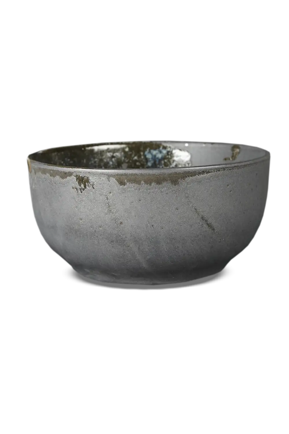 Ampurdan black dishes - Image 9