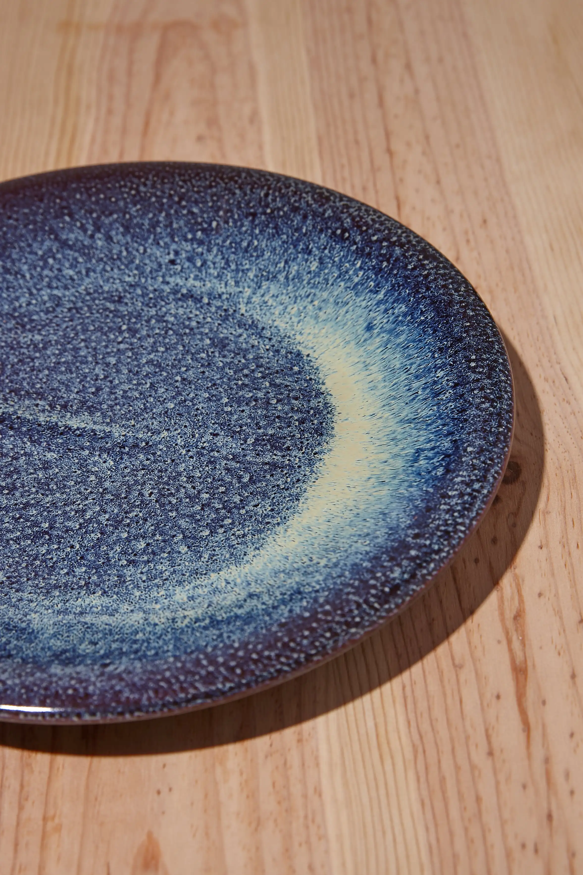 Star dishes - Image 6