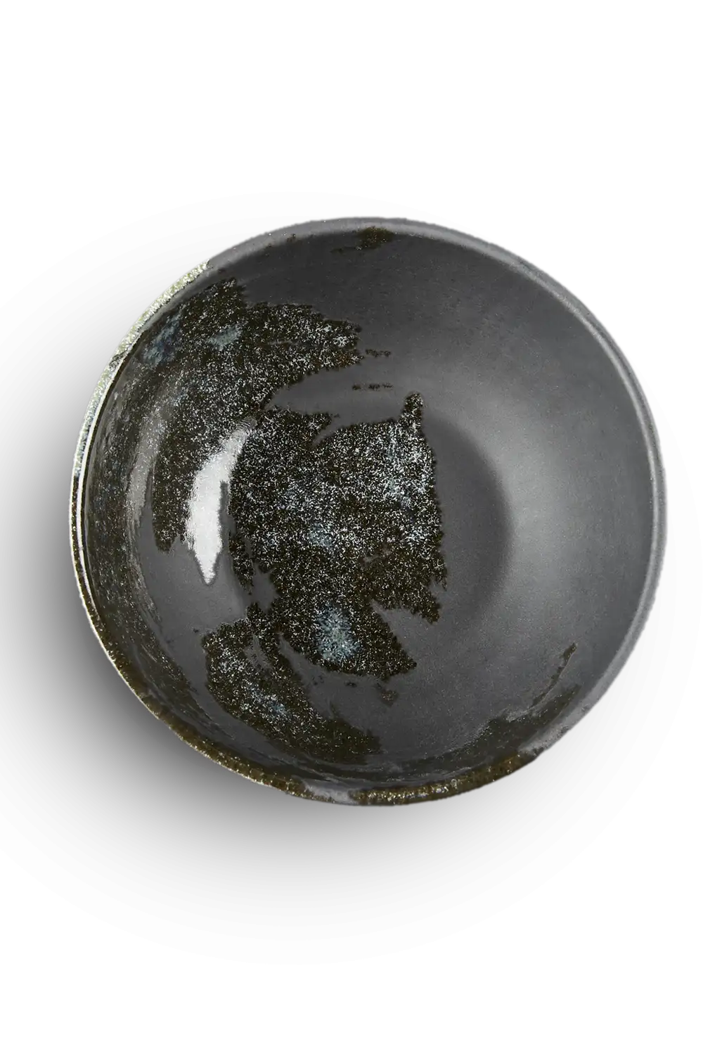 Ampurdan black dishes - Image 10