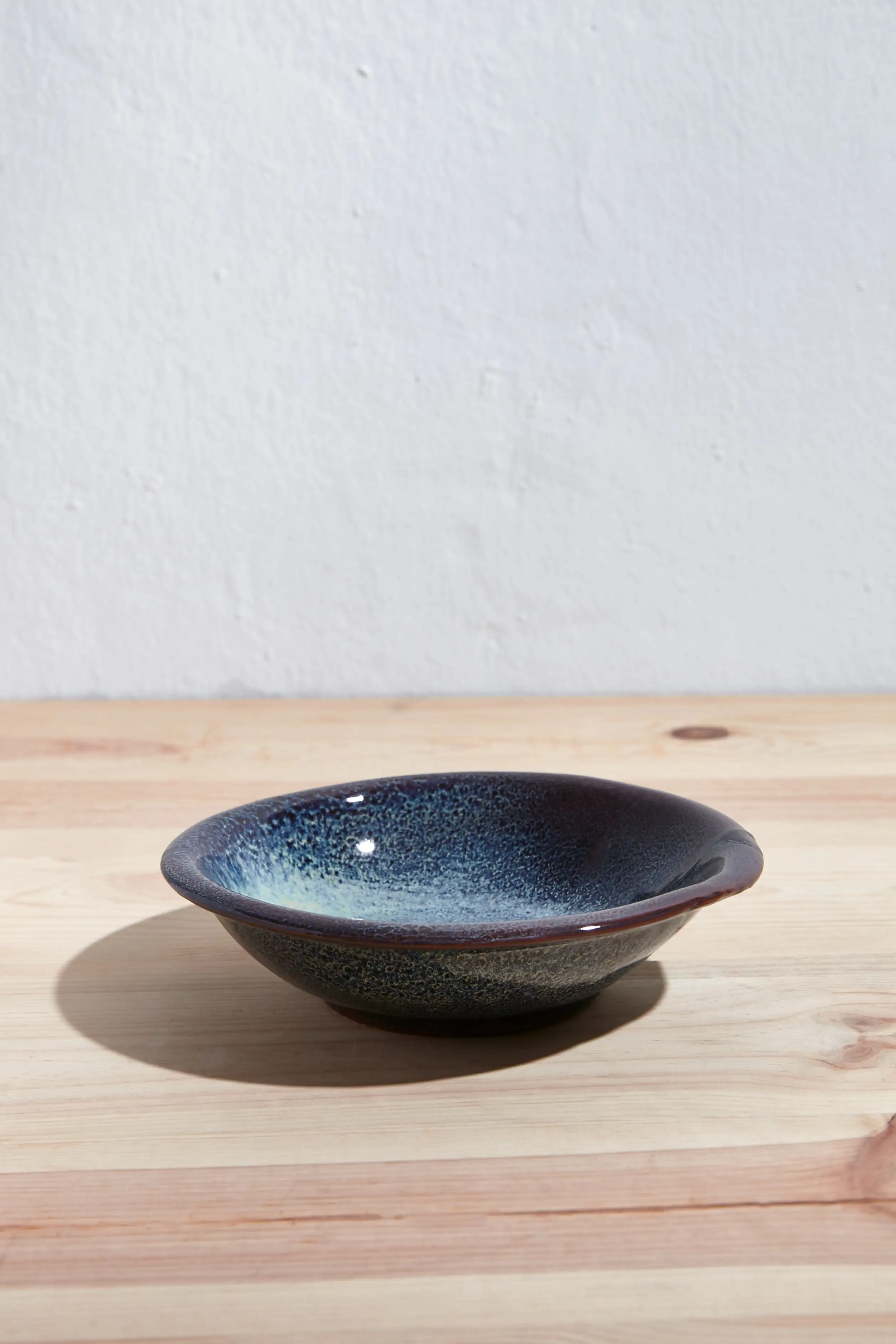 Star dishes - Image 7