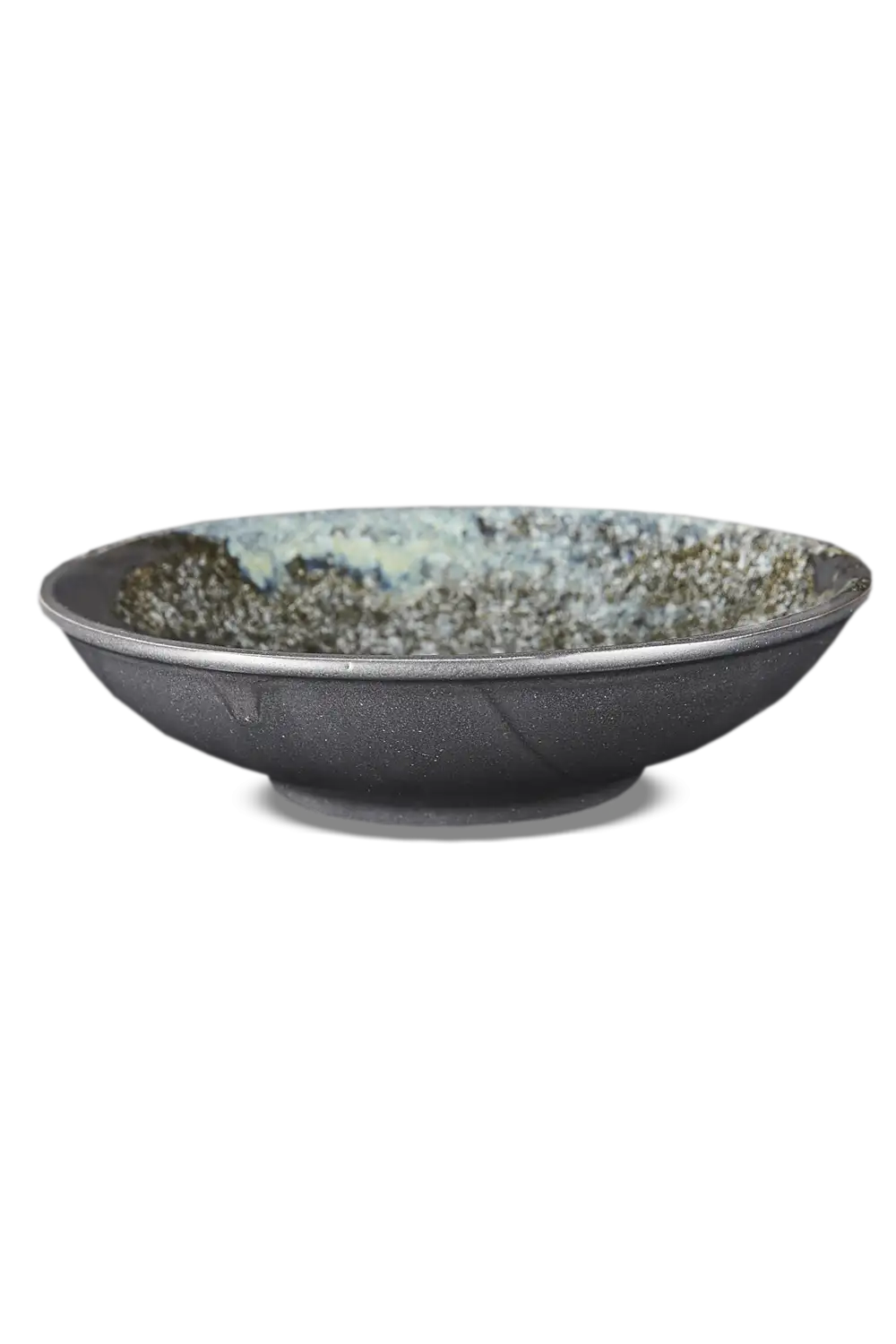 Ampurdan black dishes - Image 12