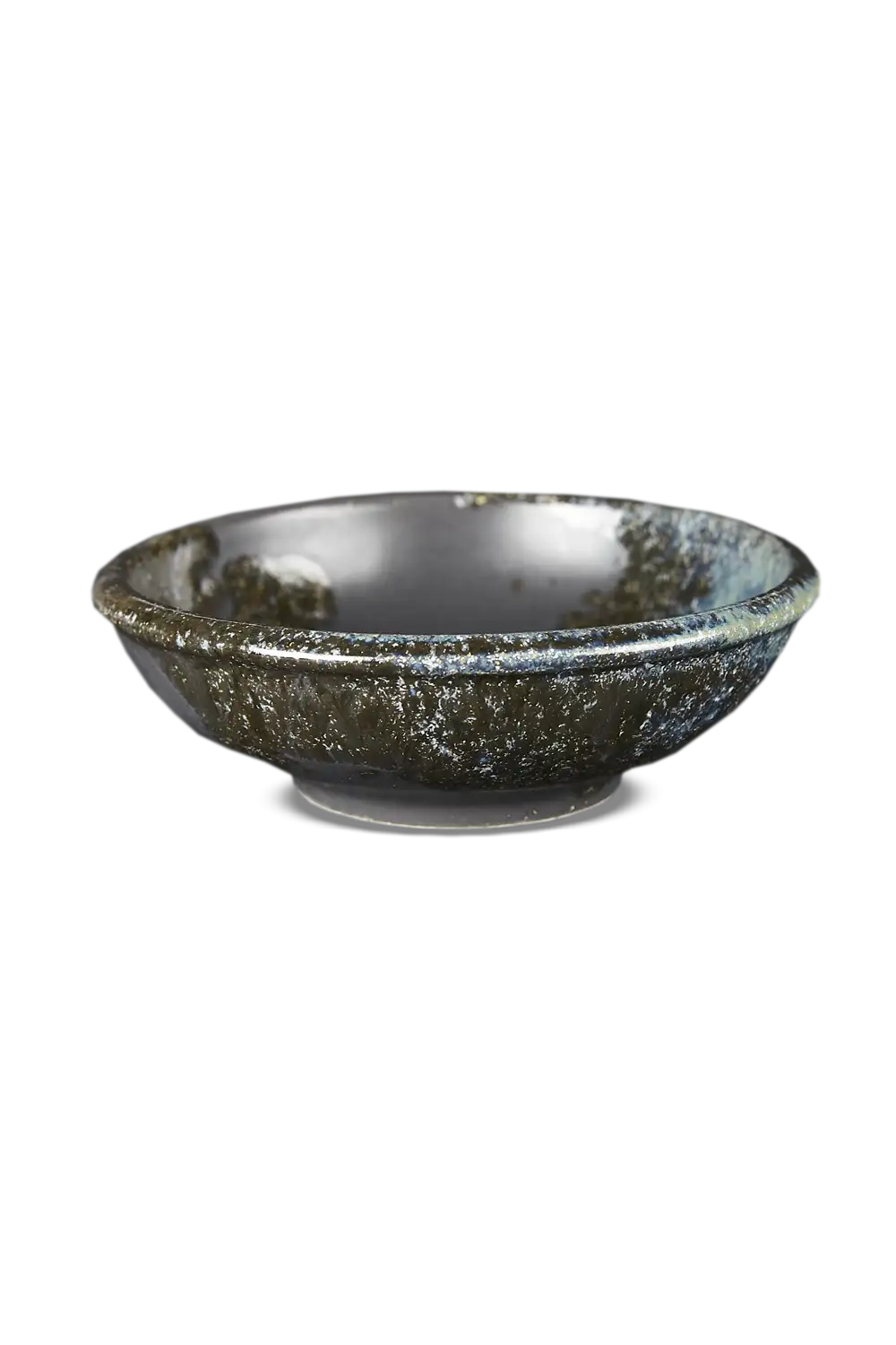Ampurdan black dishes - Image 20