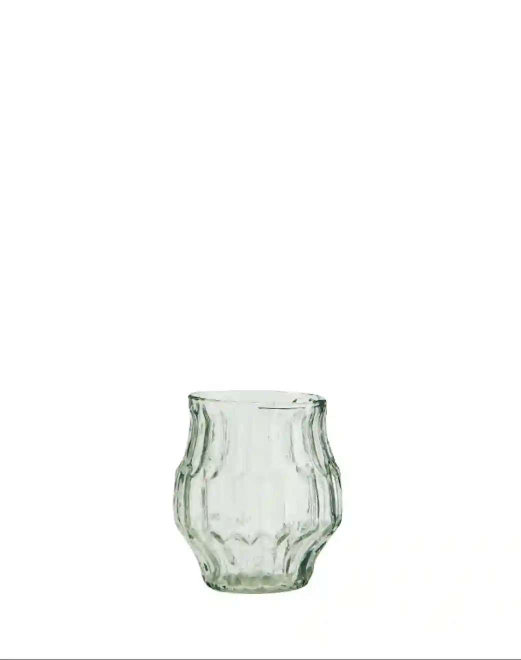 Vaso Berta