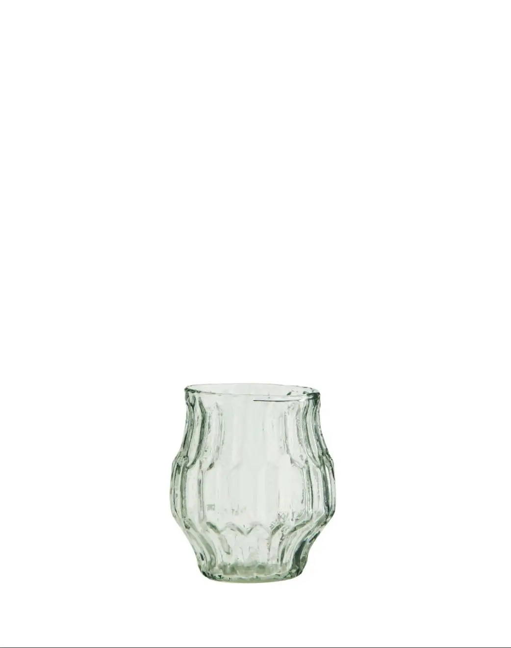 Vaso Berta